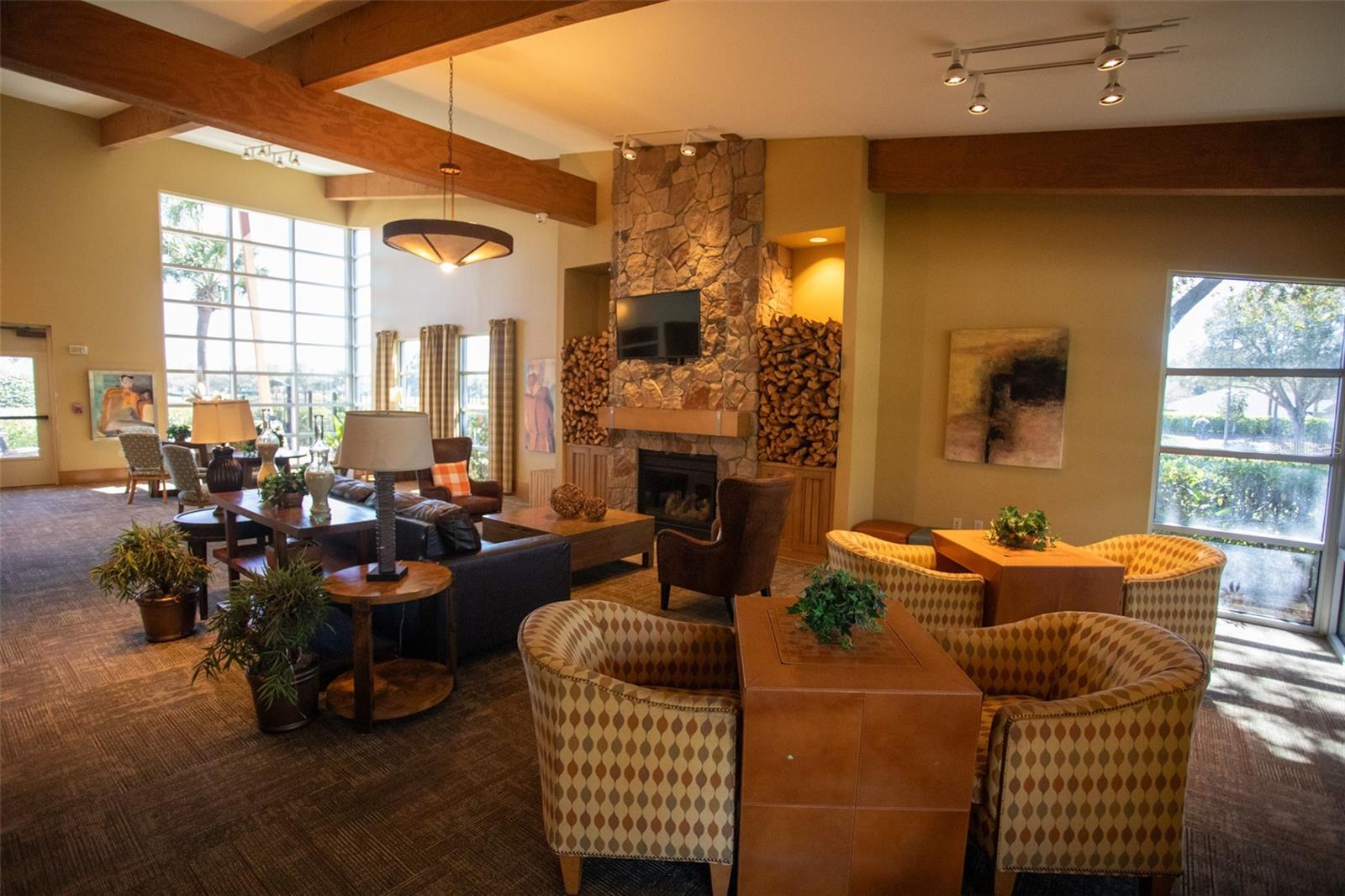 5616 SW 41ST ST, OCALA, FL, 34474