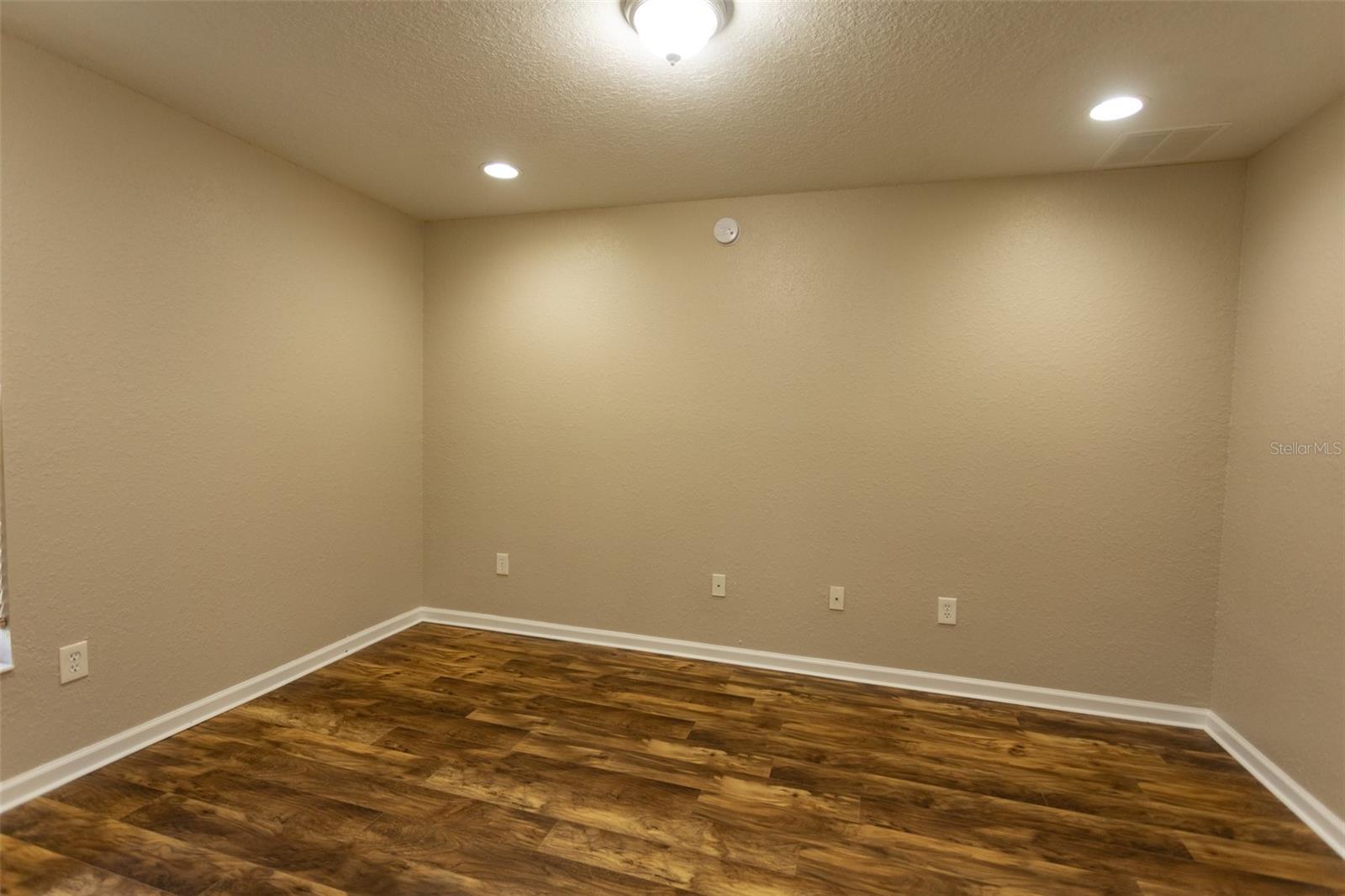 5616 SW 41ST ST, OCALA, FL, 34474