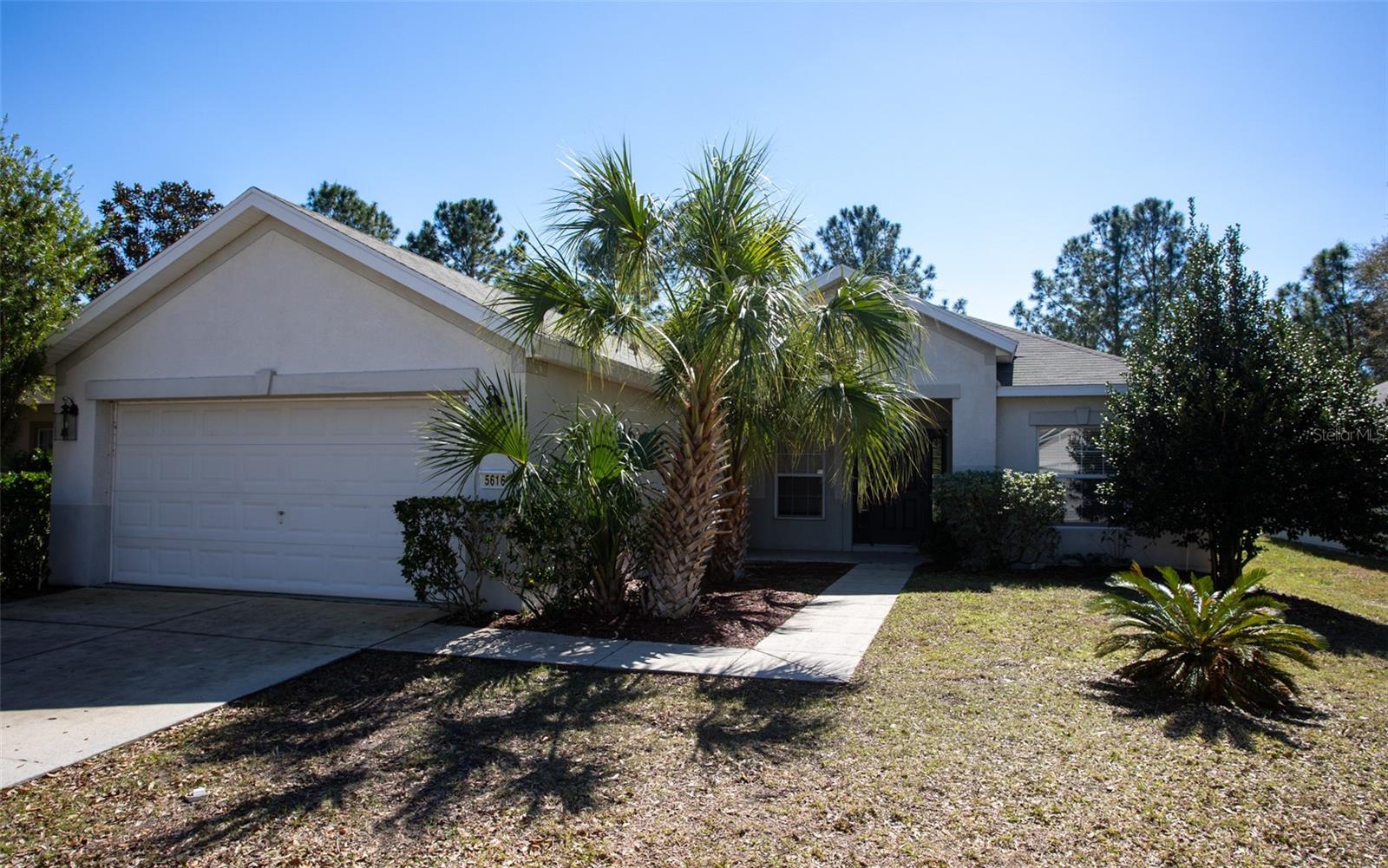 5616 SW 41ST ST, OCALA, FL, 34474