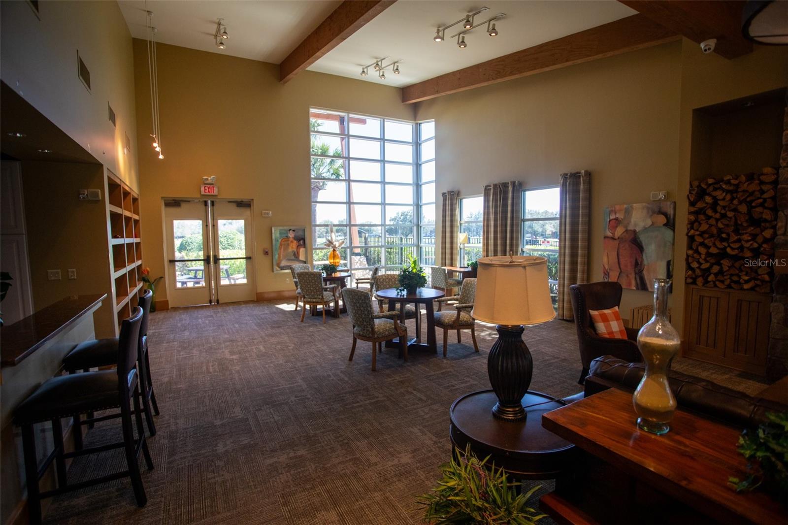 5616 SW 41ST ST, OCALA, FL, 34474