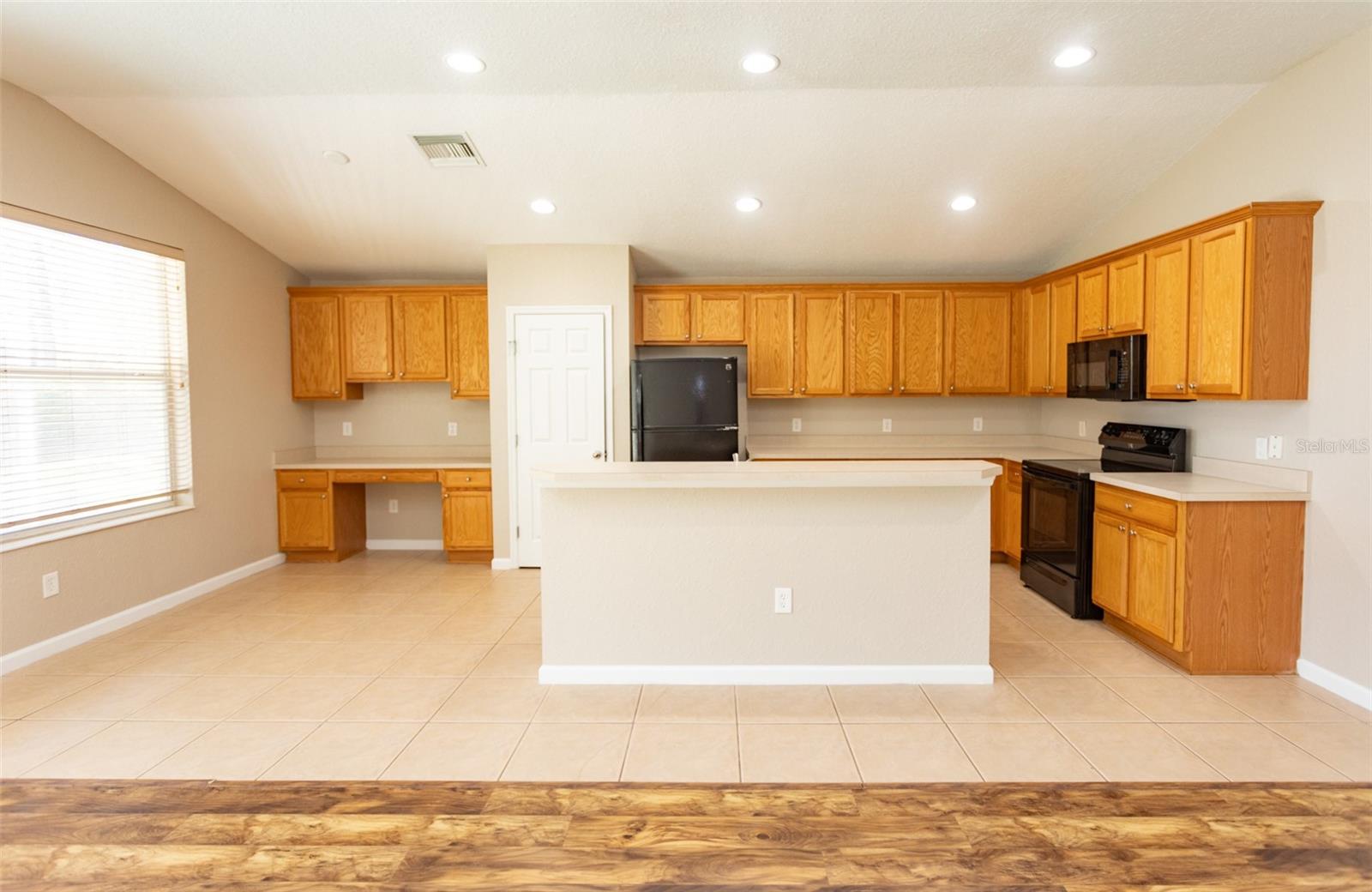 5616 SW 41ST ST, OCALA, FL, 34474