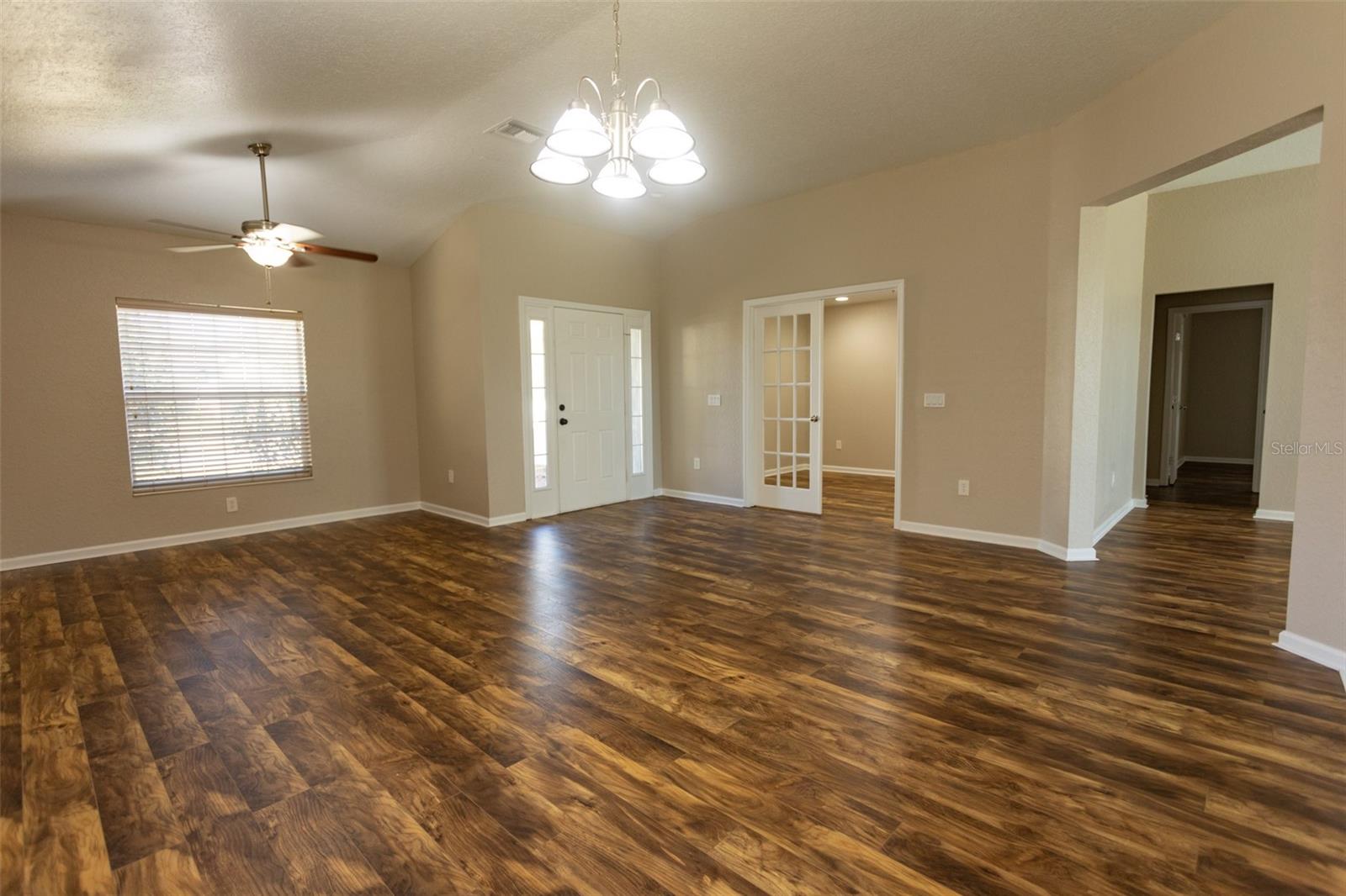 5616 SW 41ST ST, OCALA, FL, 34474