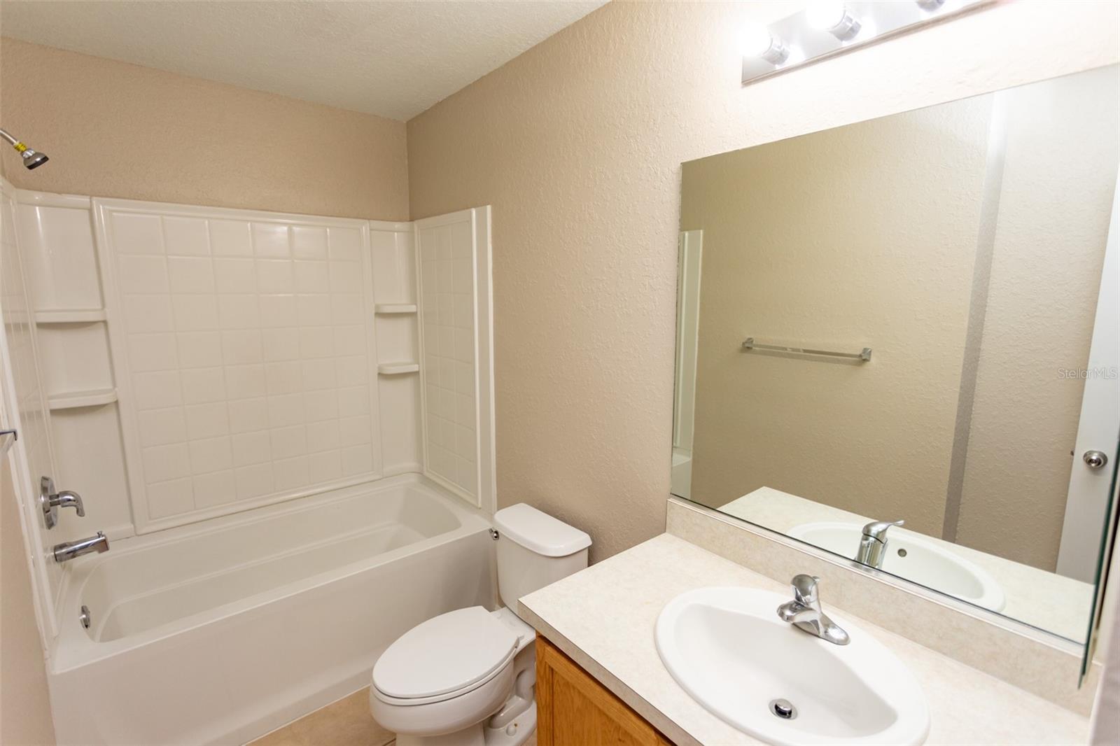 5616 SW 41ST ST, OCALA, FL, 34474