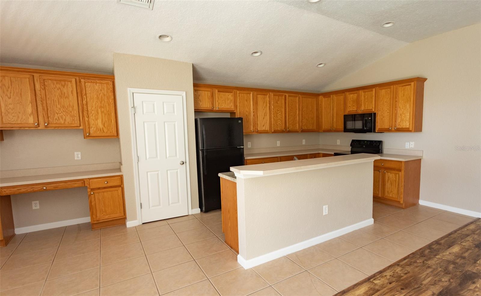 5616 SW 41ST ST, OCALA, FL, 34474