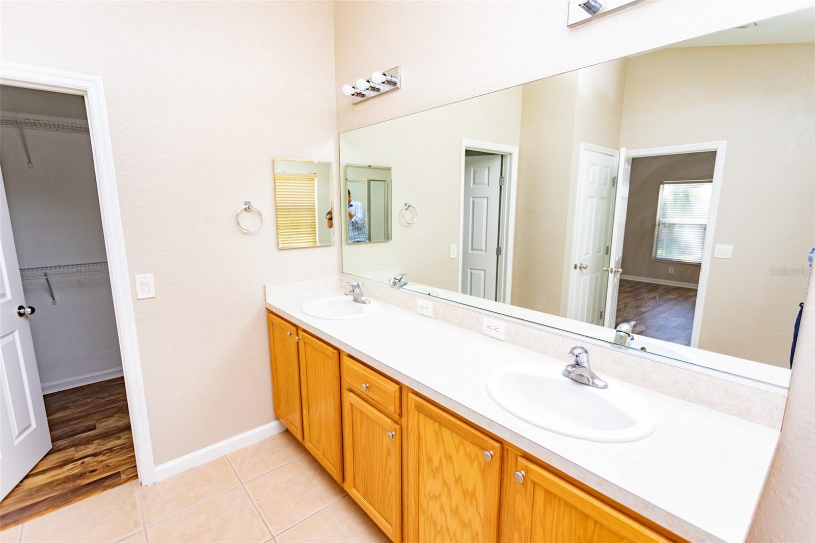 5616 SW 41ST ST, OCALA, FL, 34474