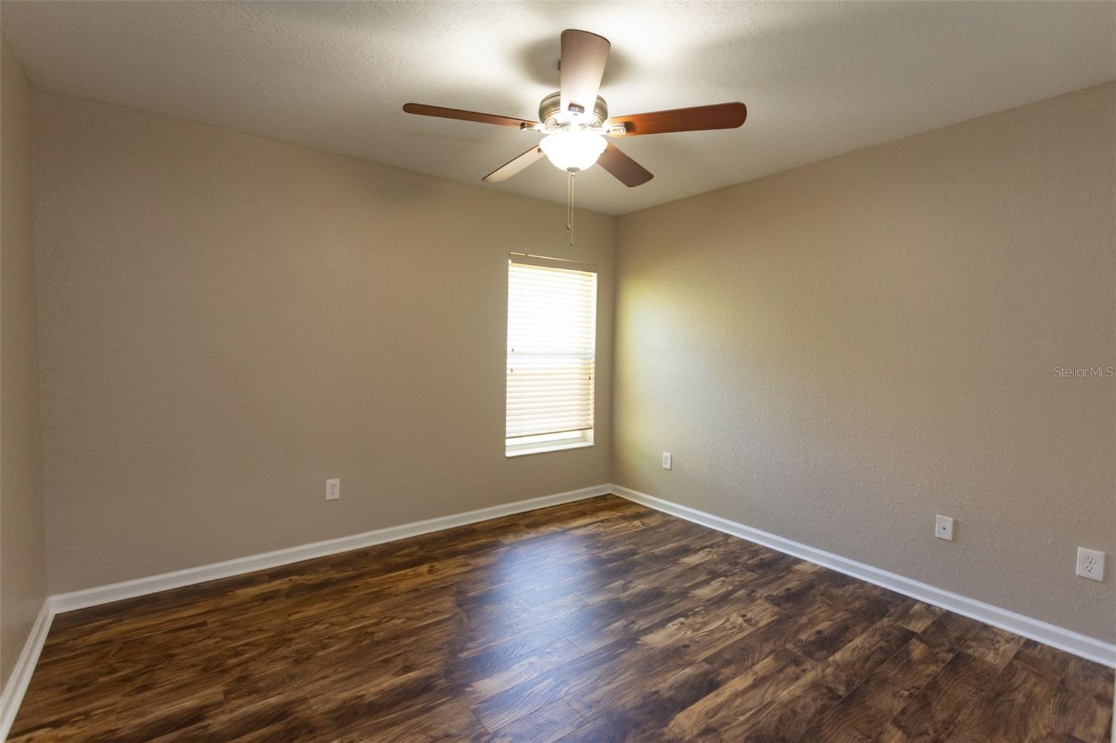 5616 SW 41ST ST, OCALA, FL, 34474