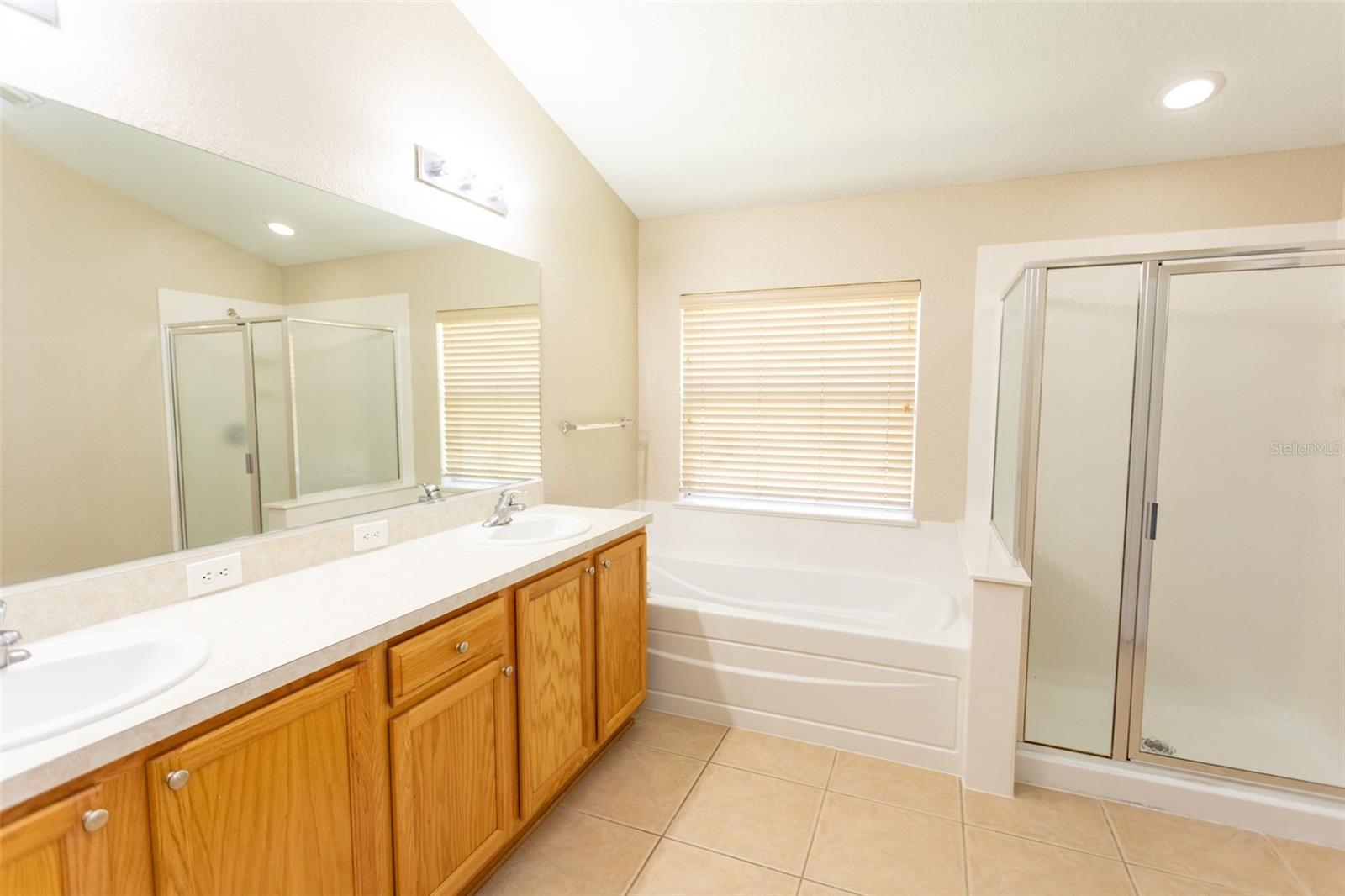 5616 SW 41ST ST, OCALA, FL, 34474