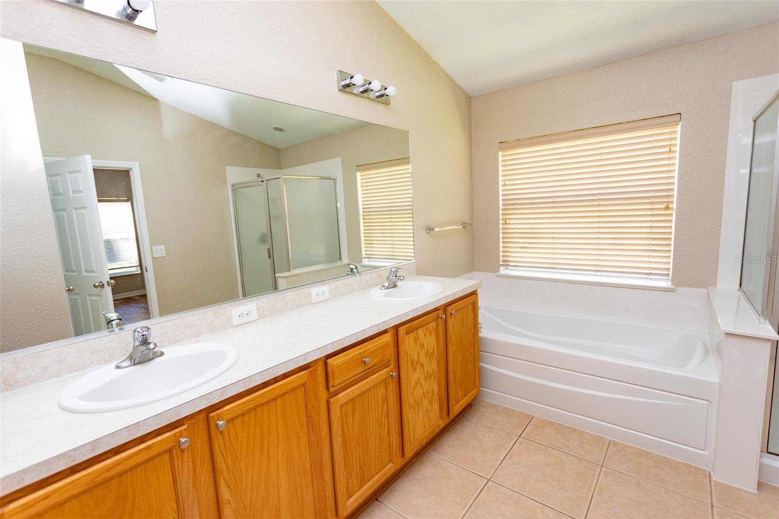 5616 SW 41ST ST, OCALA, FL, 34474