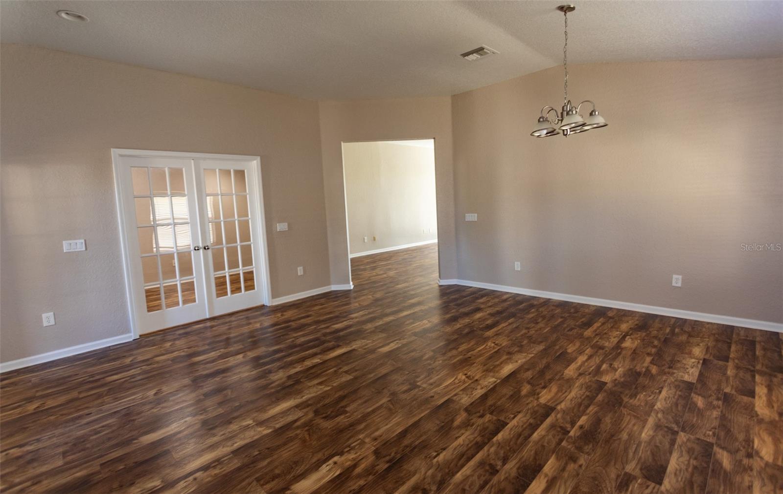 5616 SW 41ST ST, OCALA, FL, 34474