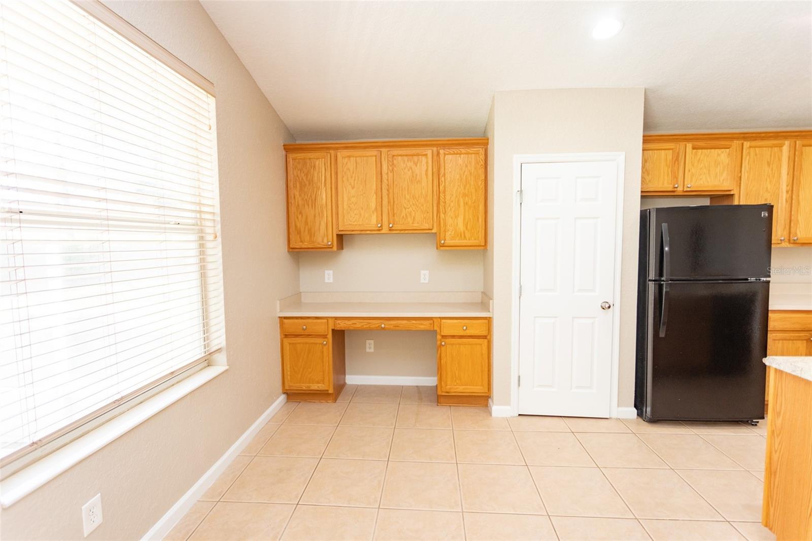 5616 SW 41ST ST, OCALA, FL, 34474