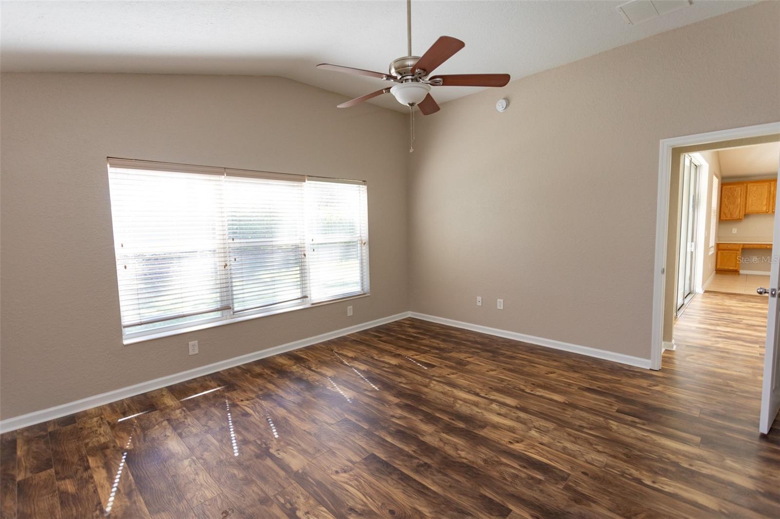 5616 SW 41ST ST, OCALA, FL, 34474