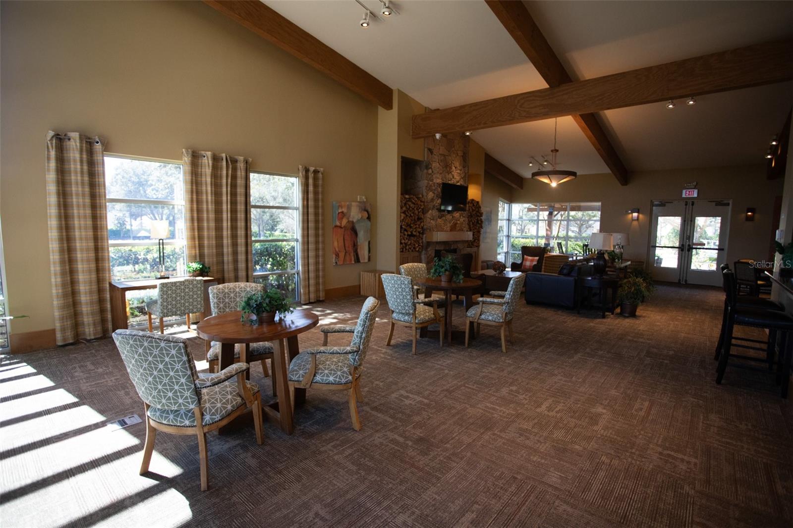 5616 SW 41ST ST, OCALA, FL, 34474