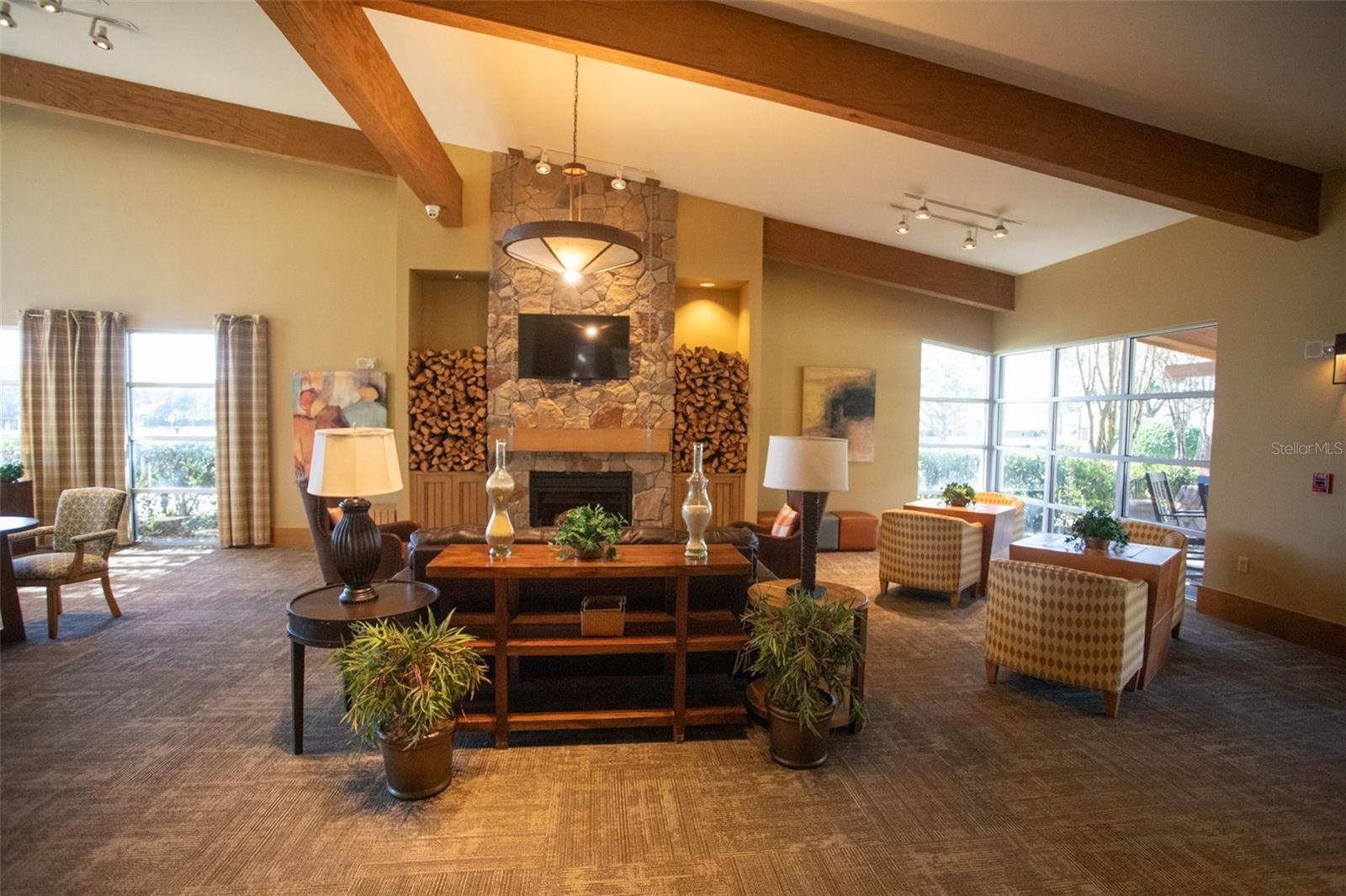 5616 SW 41ST ST, OCALA, FL, 34474