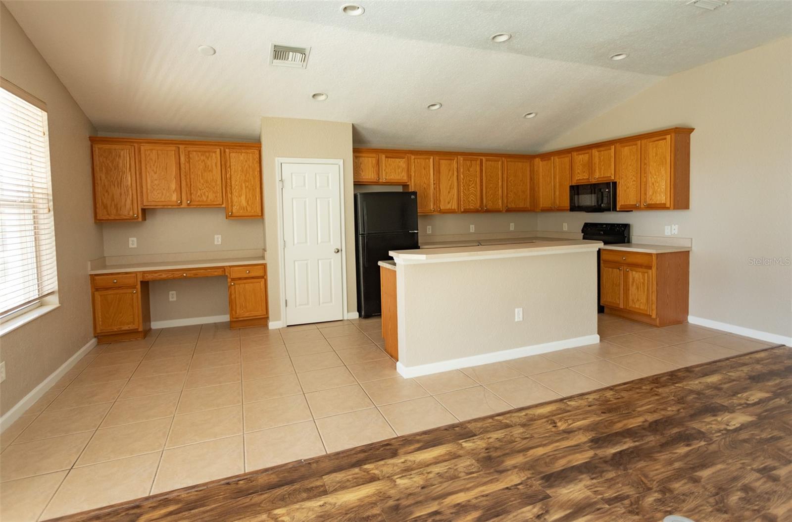 5616 SW 41ST ST, OCALA, FL, 34474