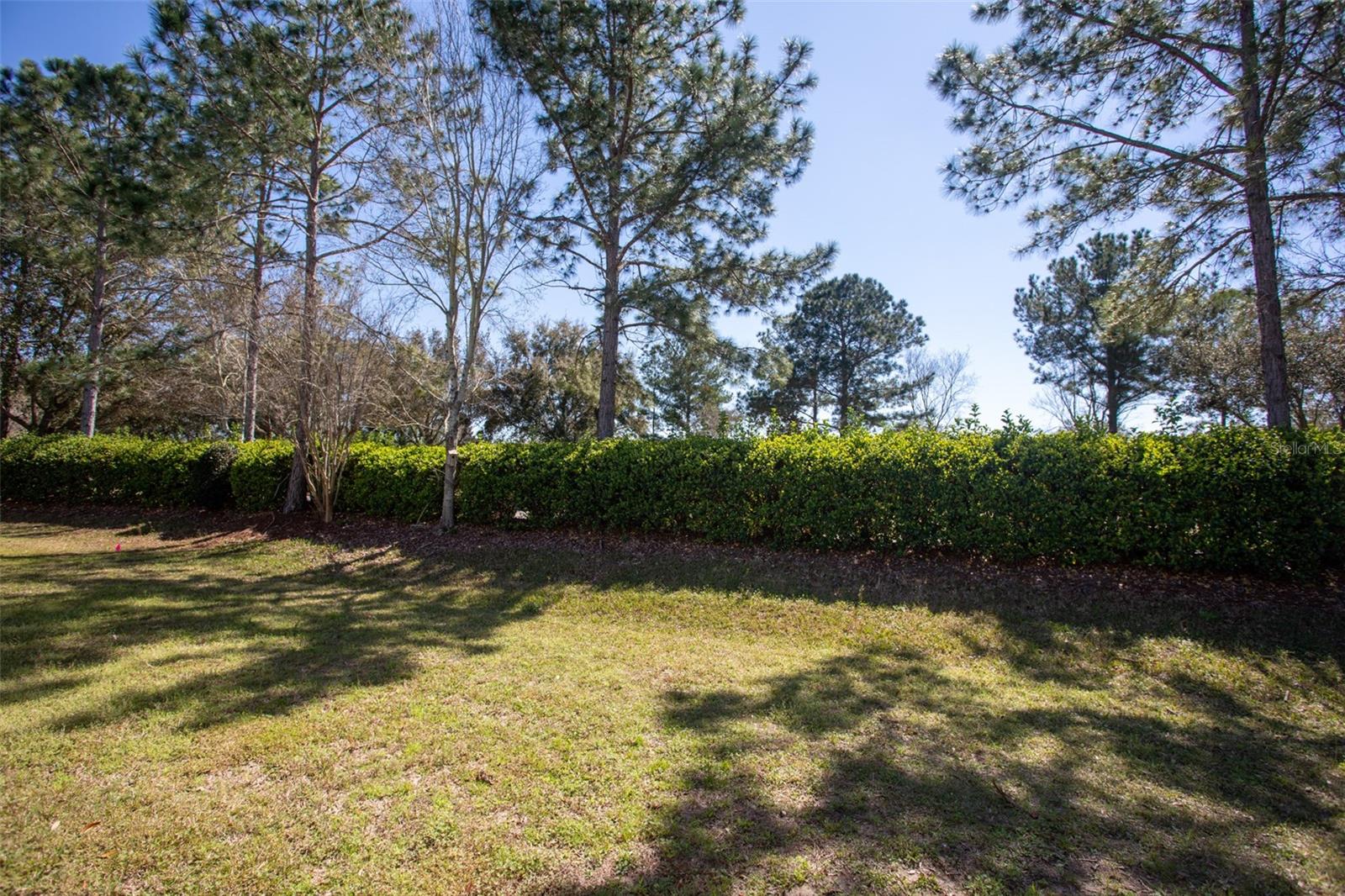 5616 SW 41ST ST, OCALA, FL, 34474