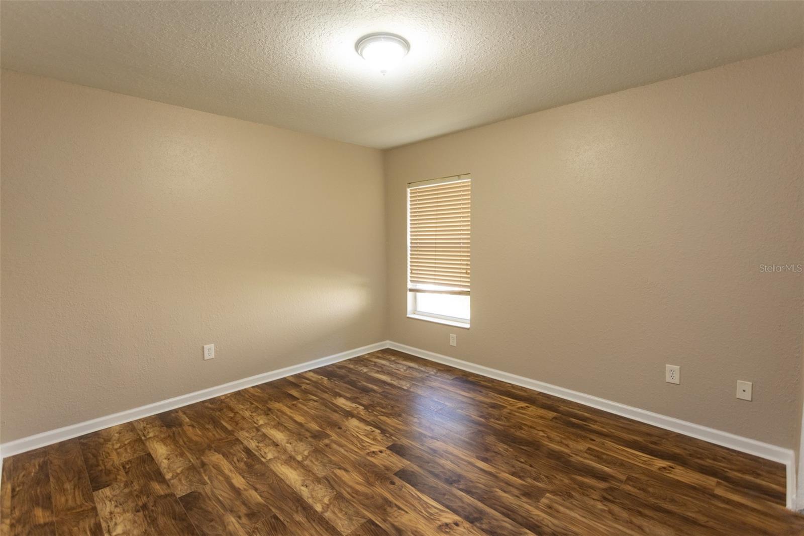 5616 SW 41ST ST, OCALA, FL, 34474