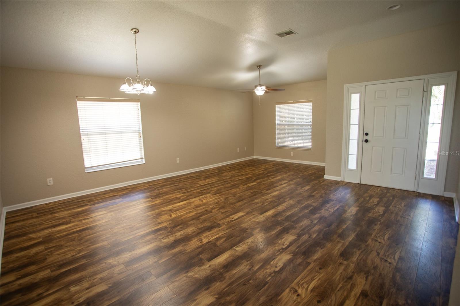 5616 SW 41ST ST, OCALA, FL, 34474