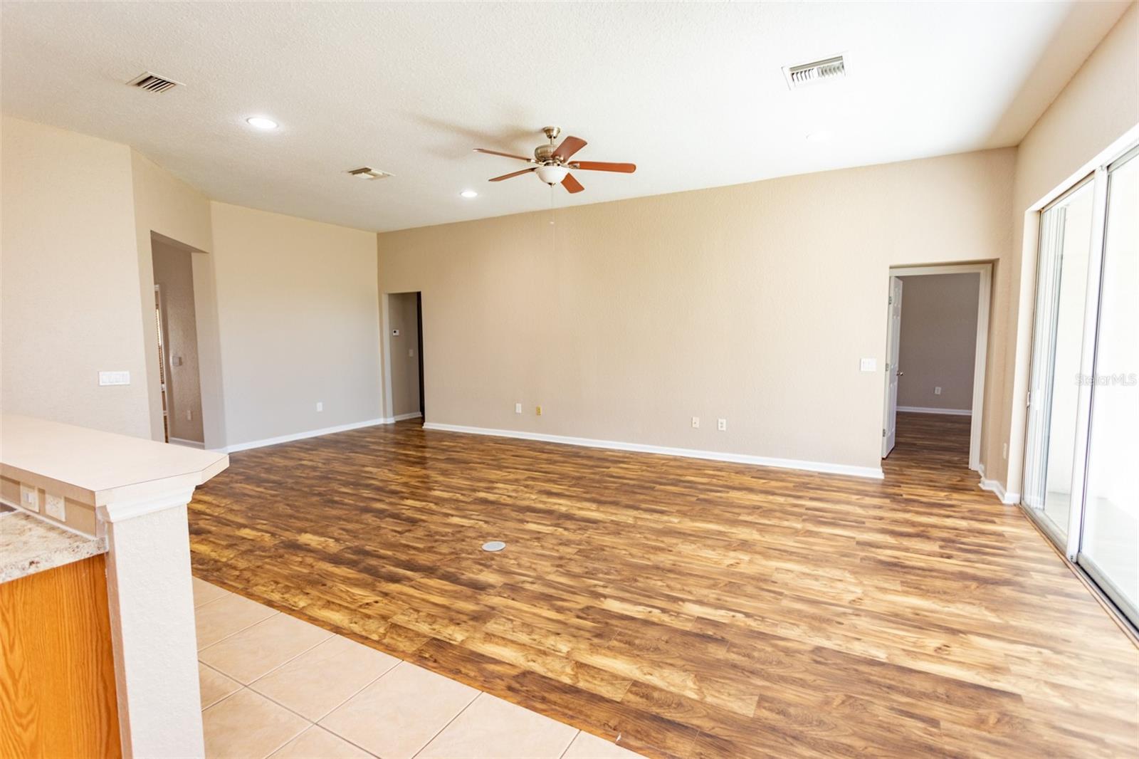 5616 SW 41ST ST, OCALA, FL, 34474