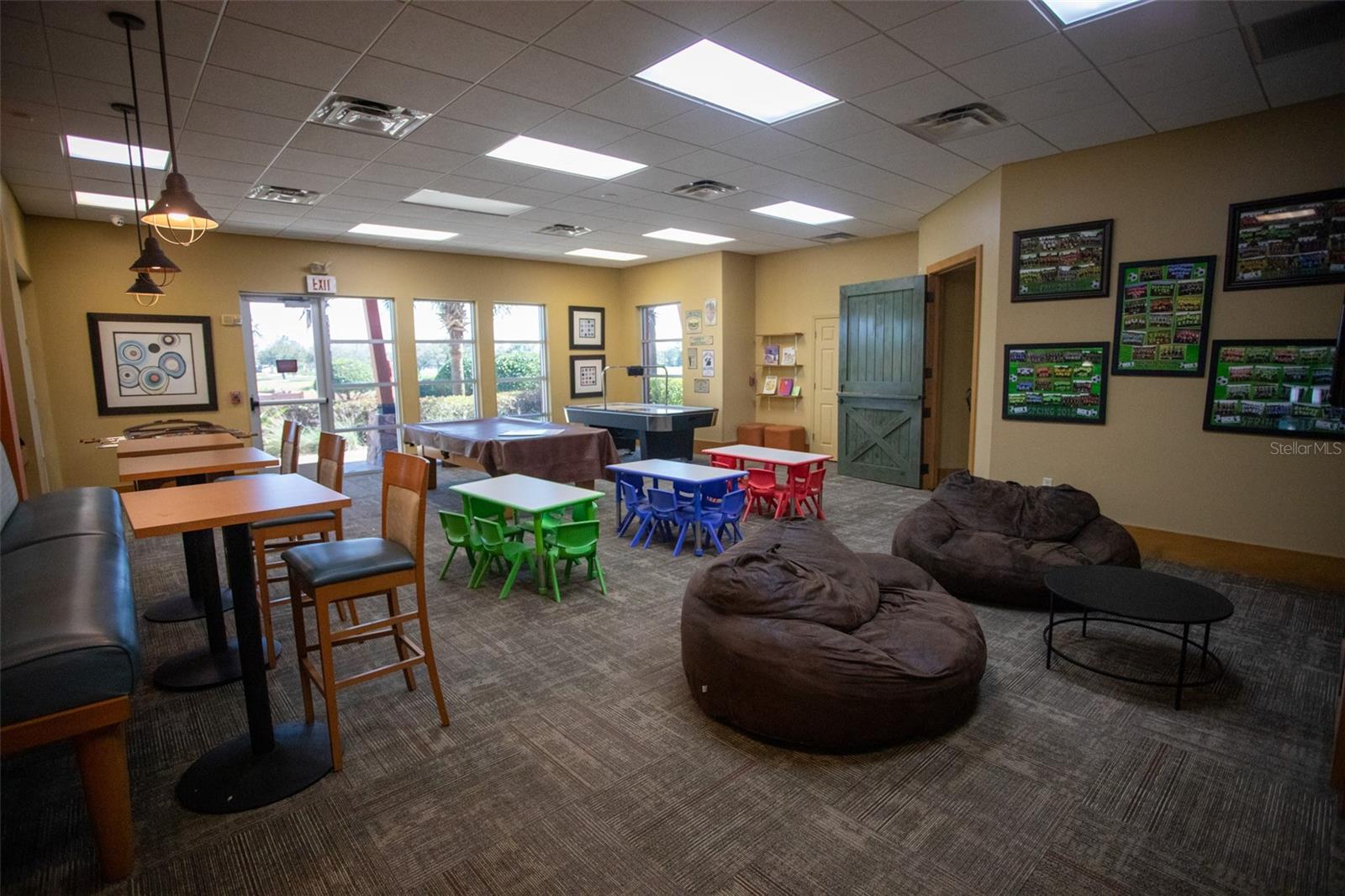 5616 SW 41ST ST, OCALA, FL, 34474