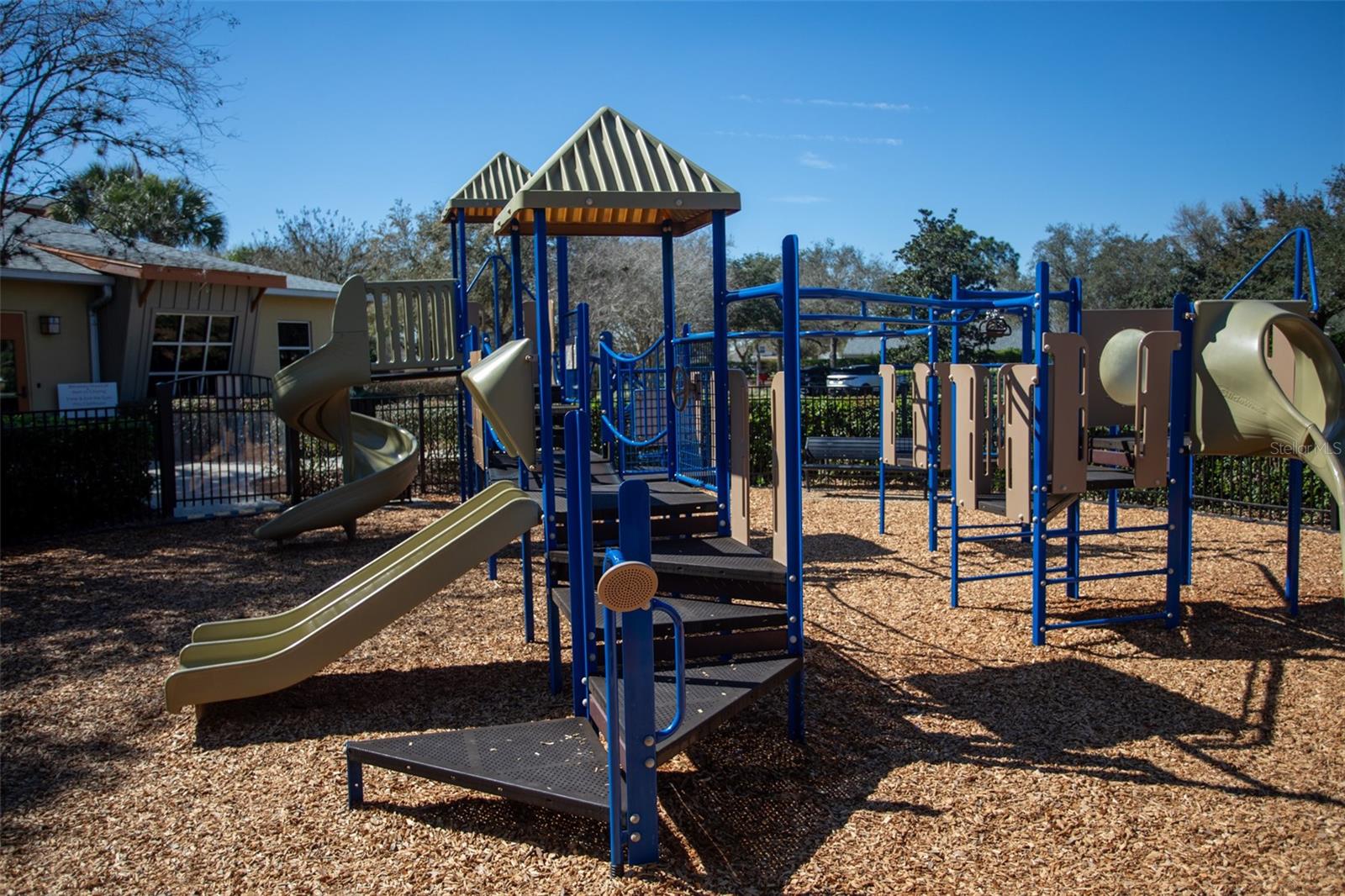 5616 SW 41ST ST, OCALA, FL, 34474