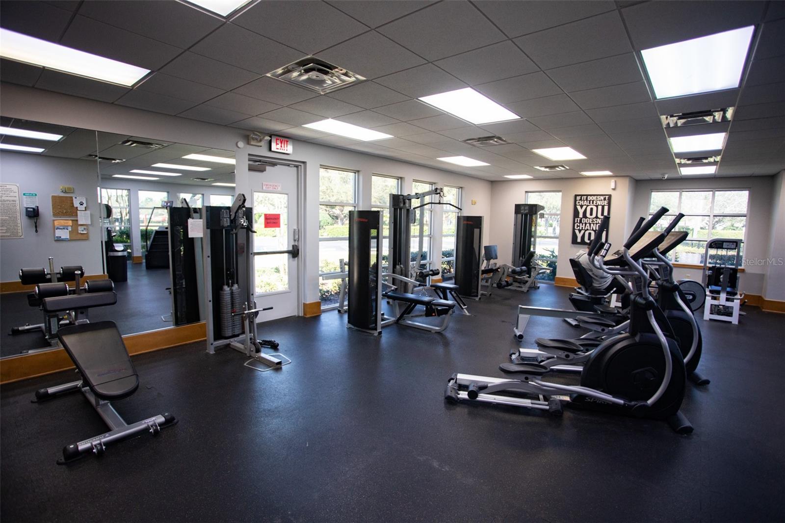 5616 SW 41ST ST, OCALA, FL, 34474