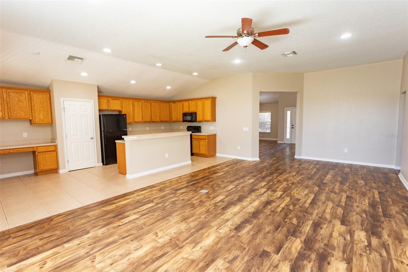 5616 SW 41ST ST, OCALA, FL, 34474