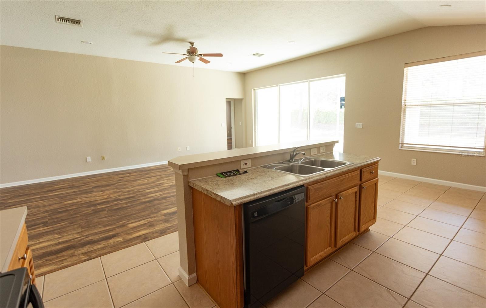 5616 SW 41ST ST, OCALA, FL, 34474