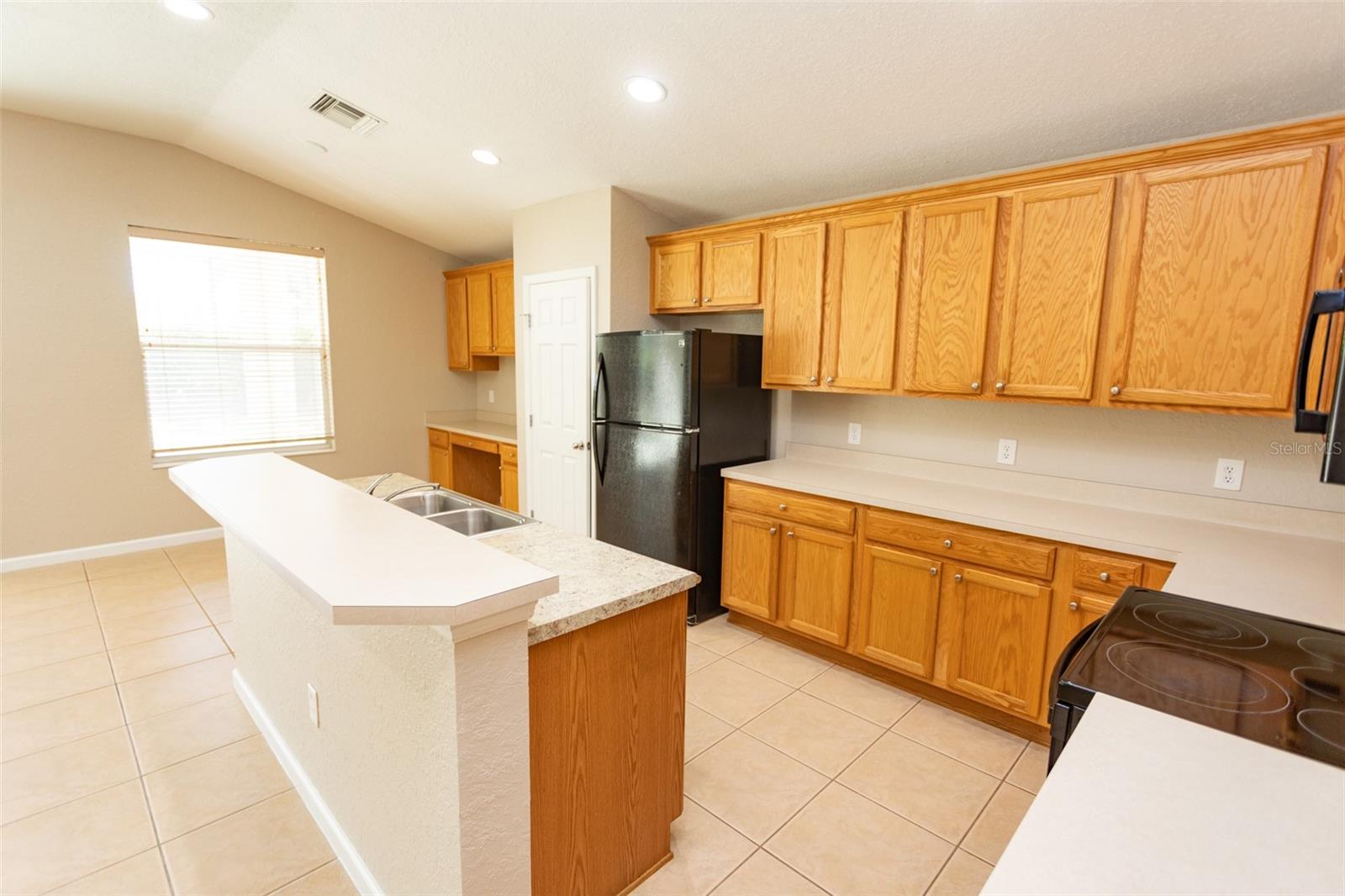 5616 SW 41ST ST, OCALA, FL, 34474