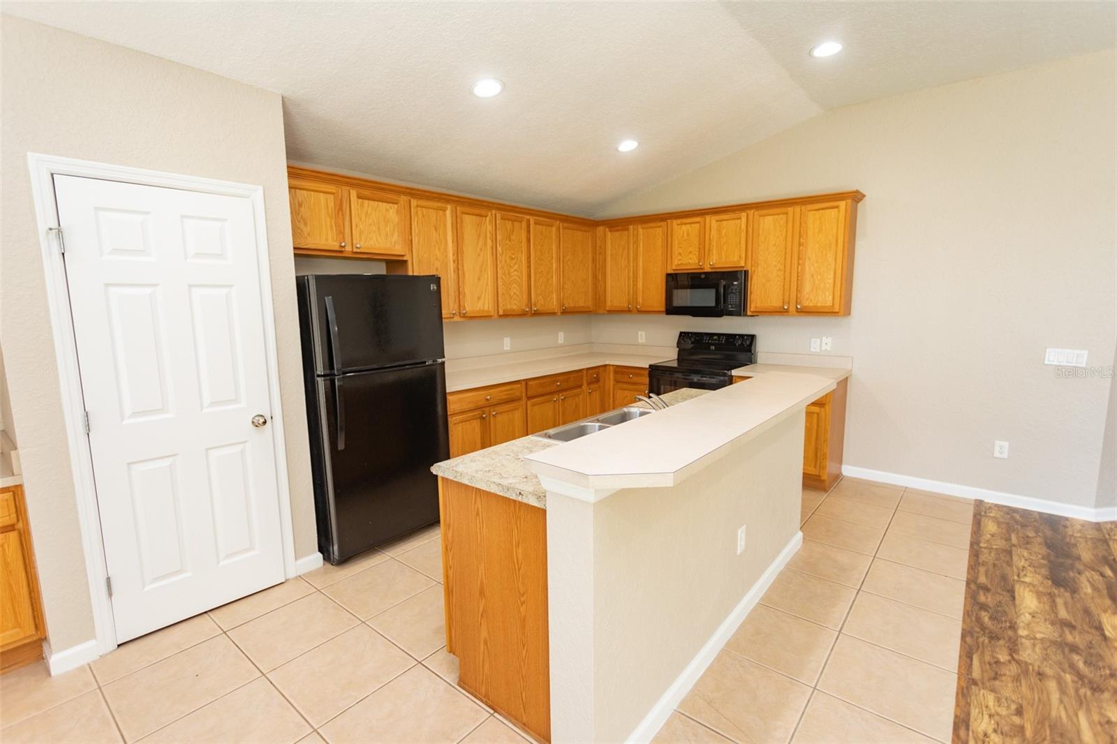 5616 SW 41ST ST, OCALA, FL, 34474