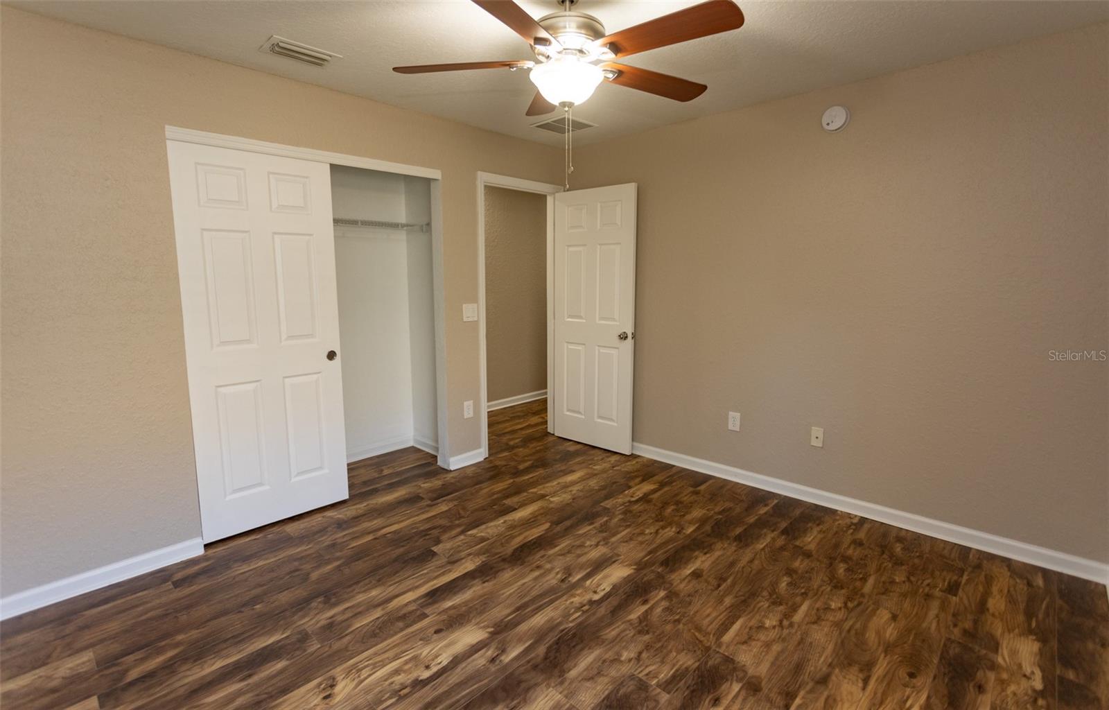 5616 SW 41ST ST, OCALA, FL, 34474