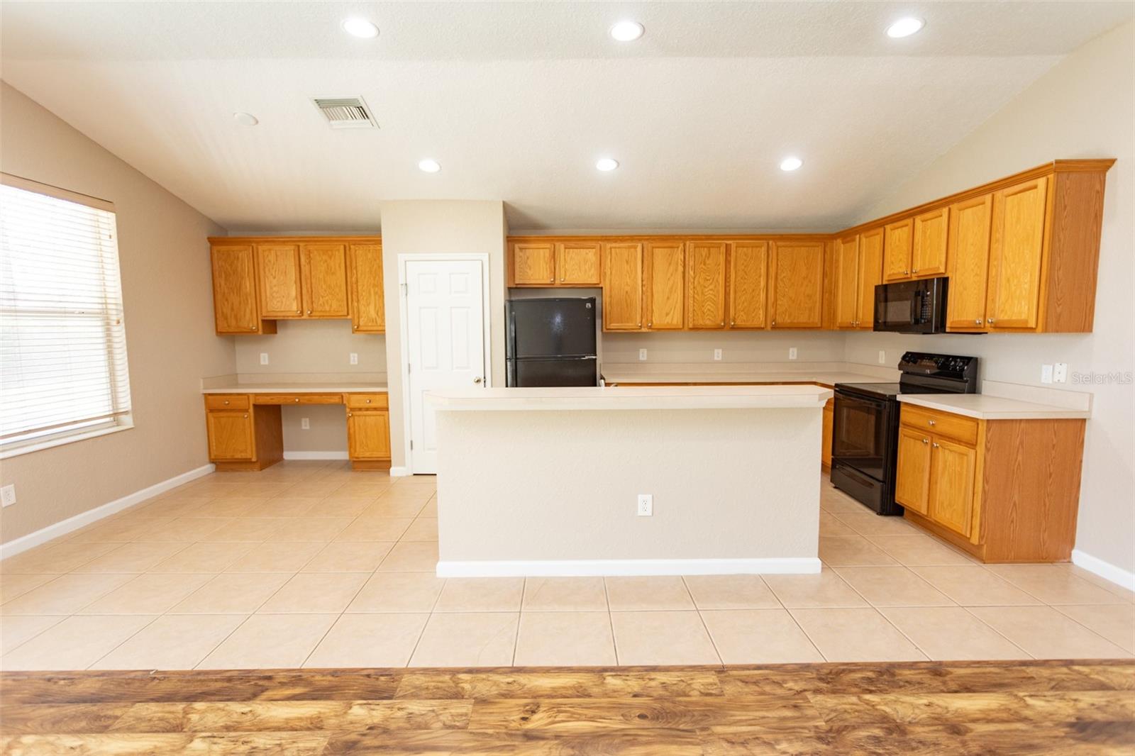 5616 SW 41ST ST, OCALA, FL, 34474