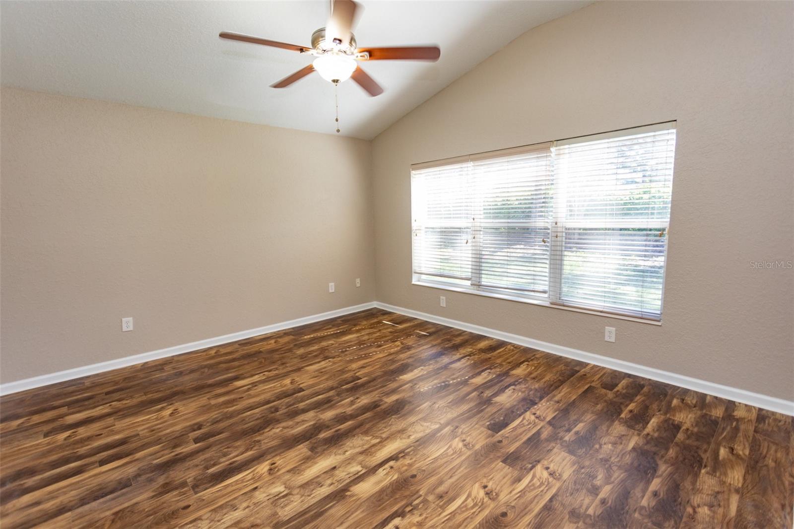 5616 SW 41ST ST, OCALA, FL, 34474