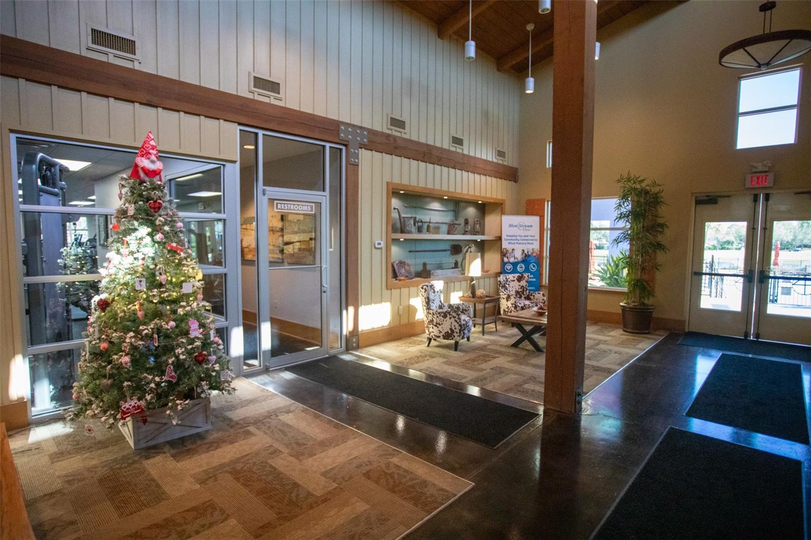 5616 SW 41ST ST, OCALA, FL, 34474