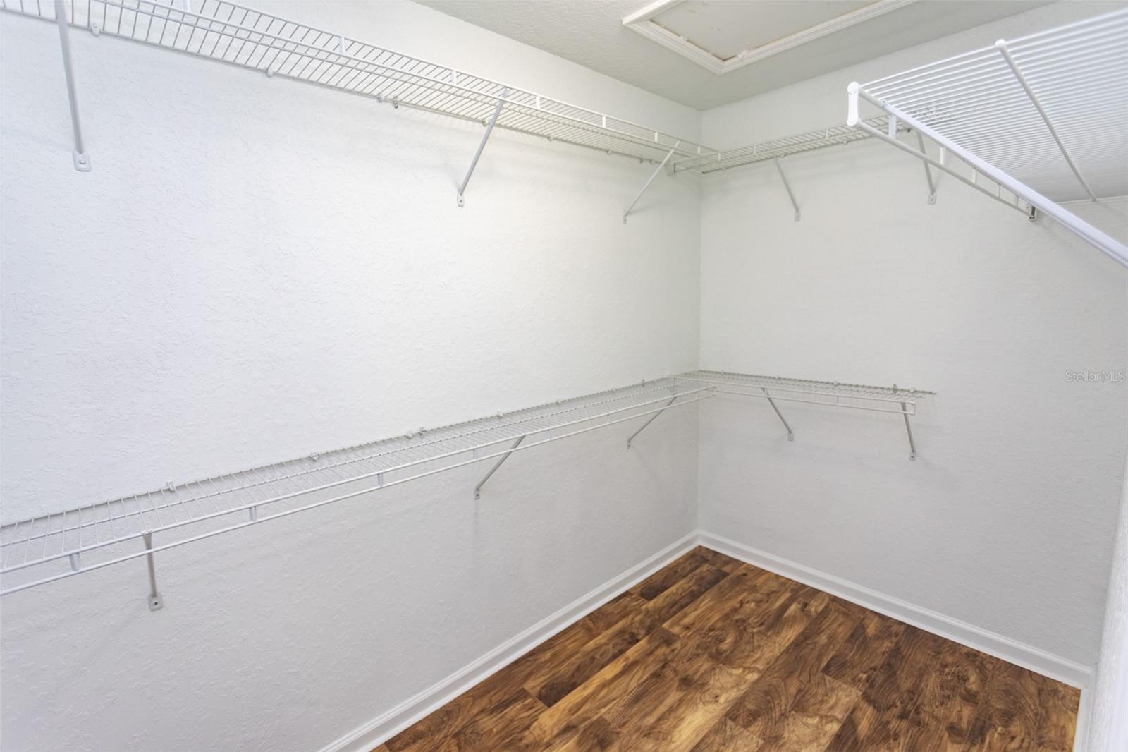 5616 SW 41ST ST, OCALA, FL, 34474