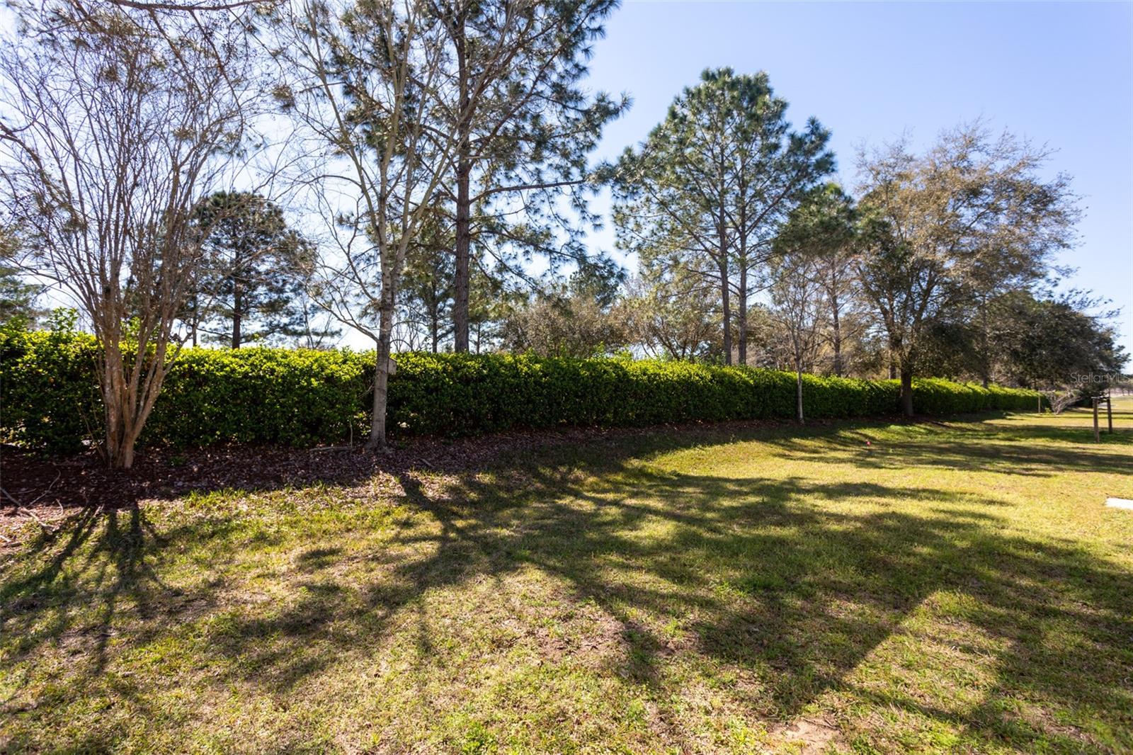 5616 SW 41ST ST, OCALA, FL, 34474