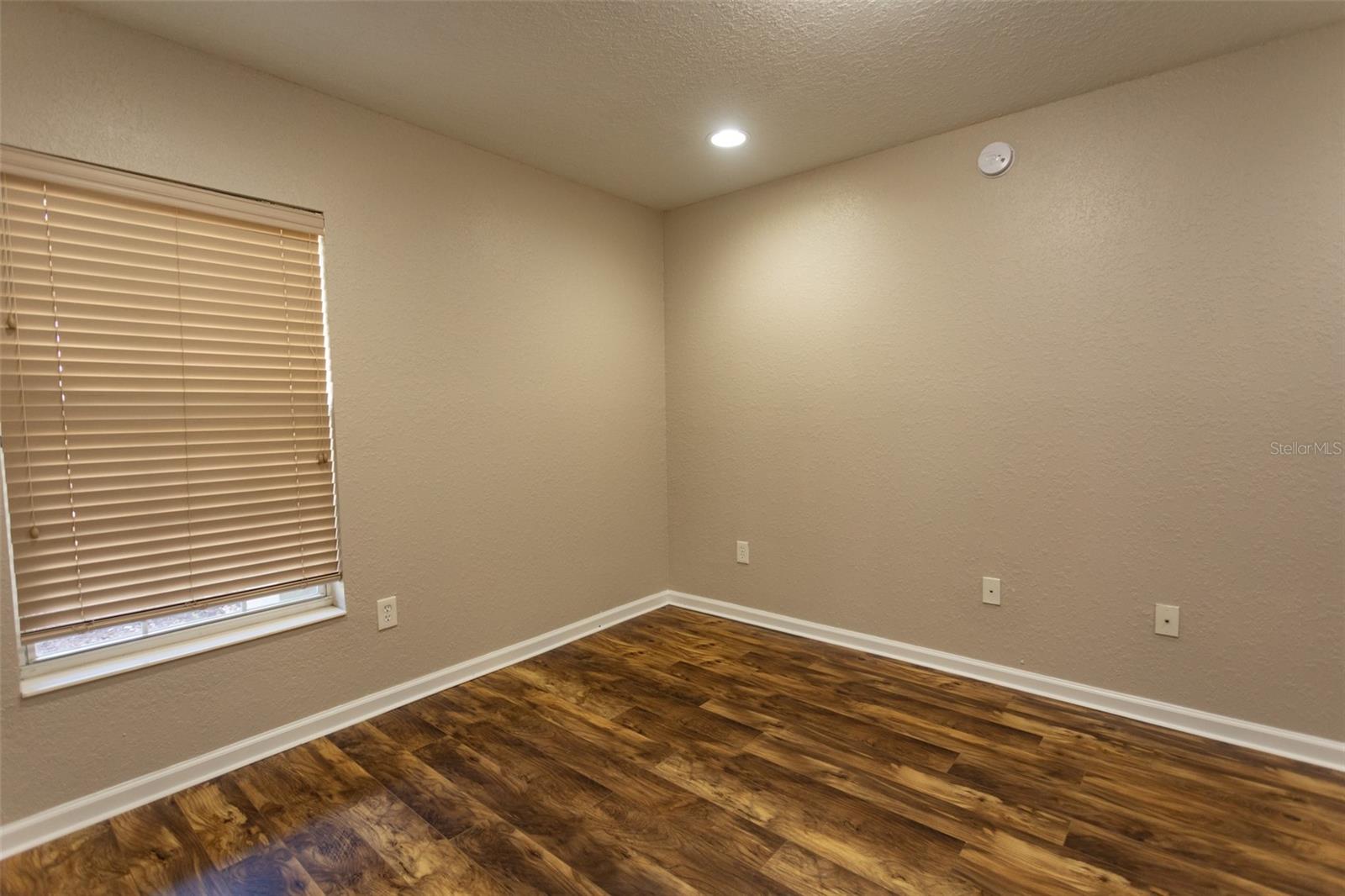 5616 SW 41ST ST, OCALA, FL, 34474