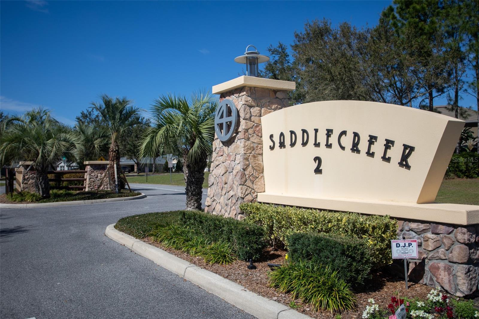 5616 SW 41ST ST, OCALA, FL, 34474