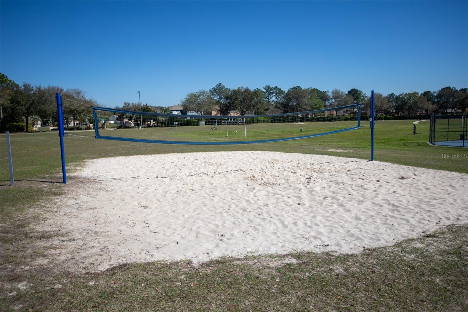 5616 SW 41ST ST, OCALA, FL, 34474