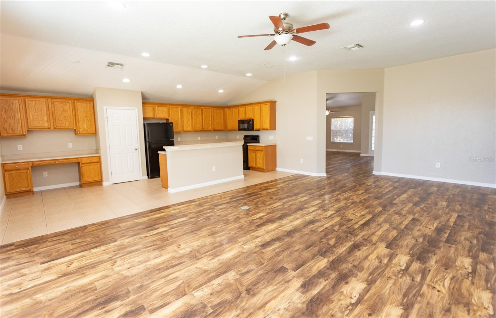 5616 SW 41ST ST, OCALA, FL, 34474