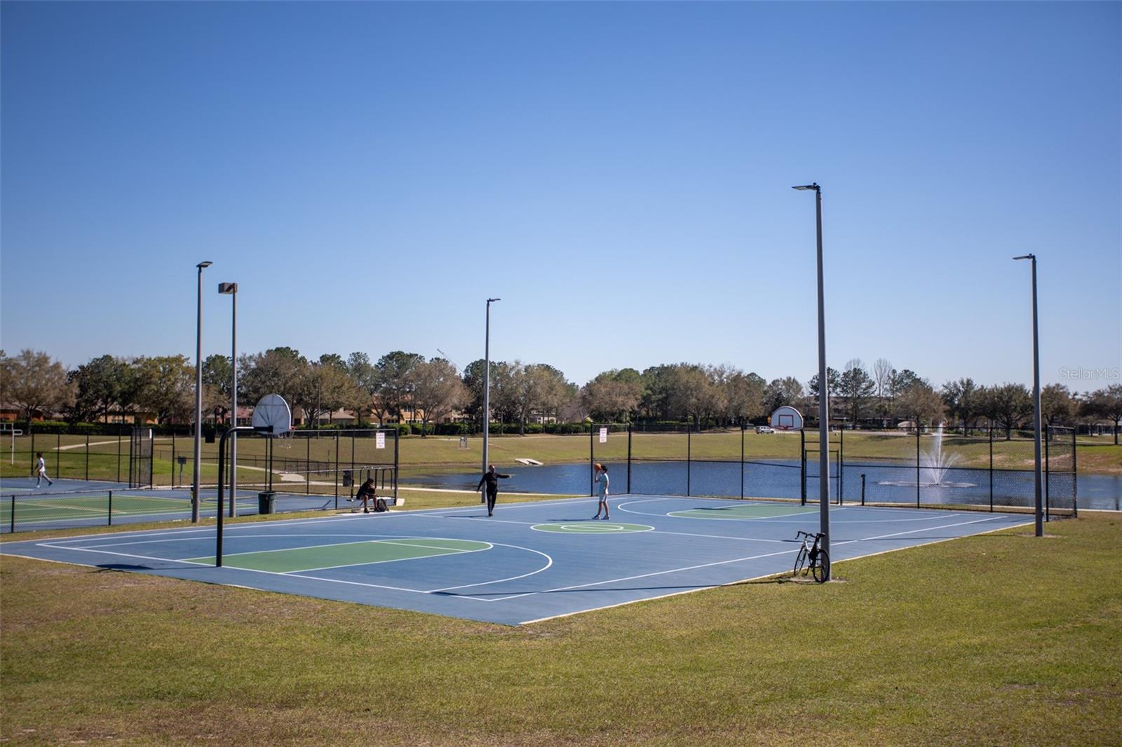 5616 SW 41ST ST, OCALA, FL, 34474