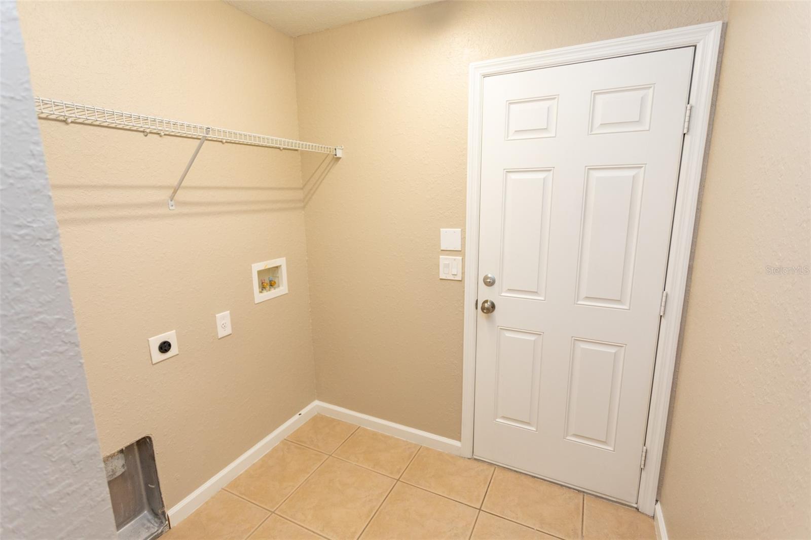 5616 SW 41ST ST, OCALA, FL, 34474