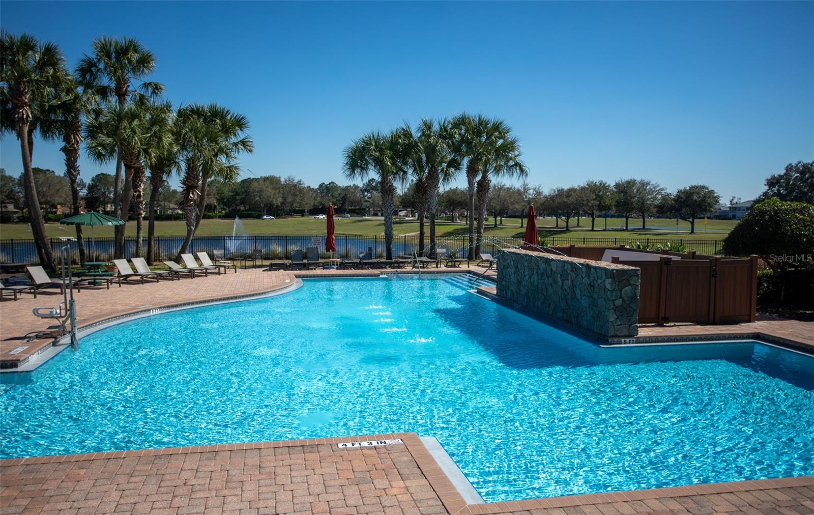 5616 SW 41ST ST, OCALA, FL, 34474