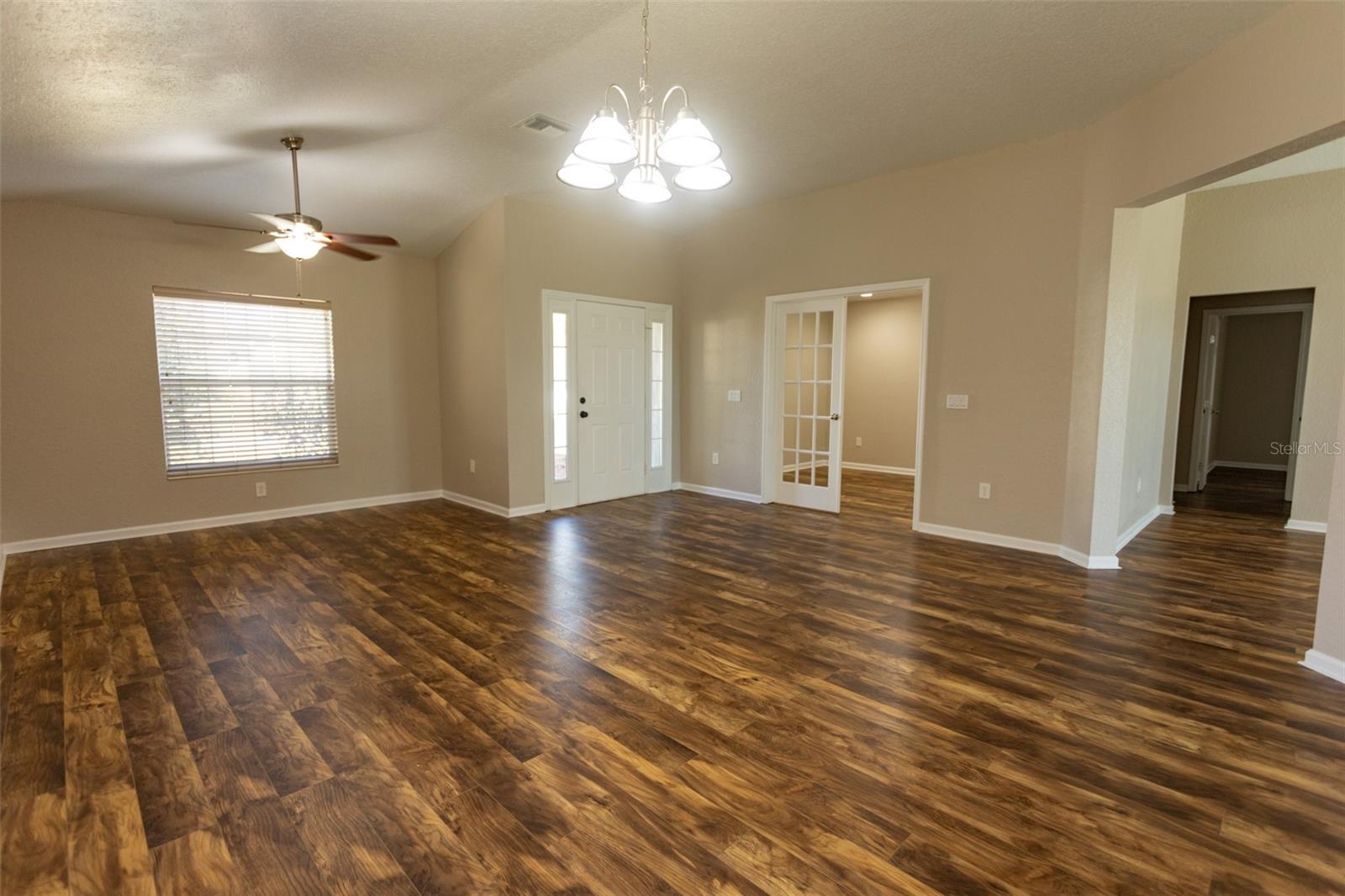 5616 SW 41ST ST, OCALA, FL, 34474