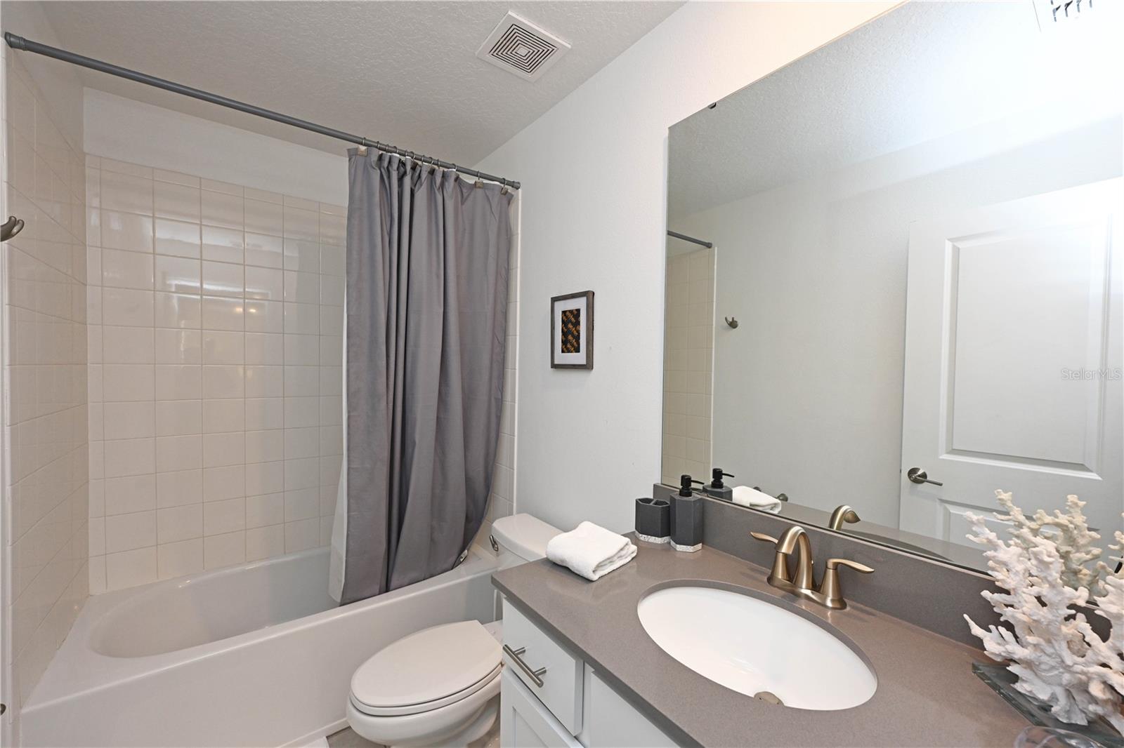4165 PARAGRAPH DR, KISSIMMEE, FL, 34746