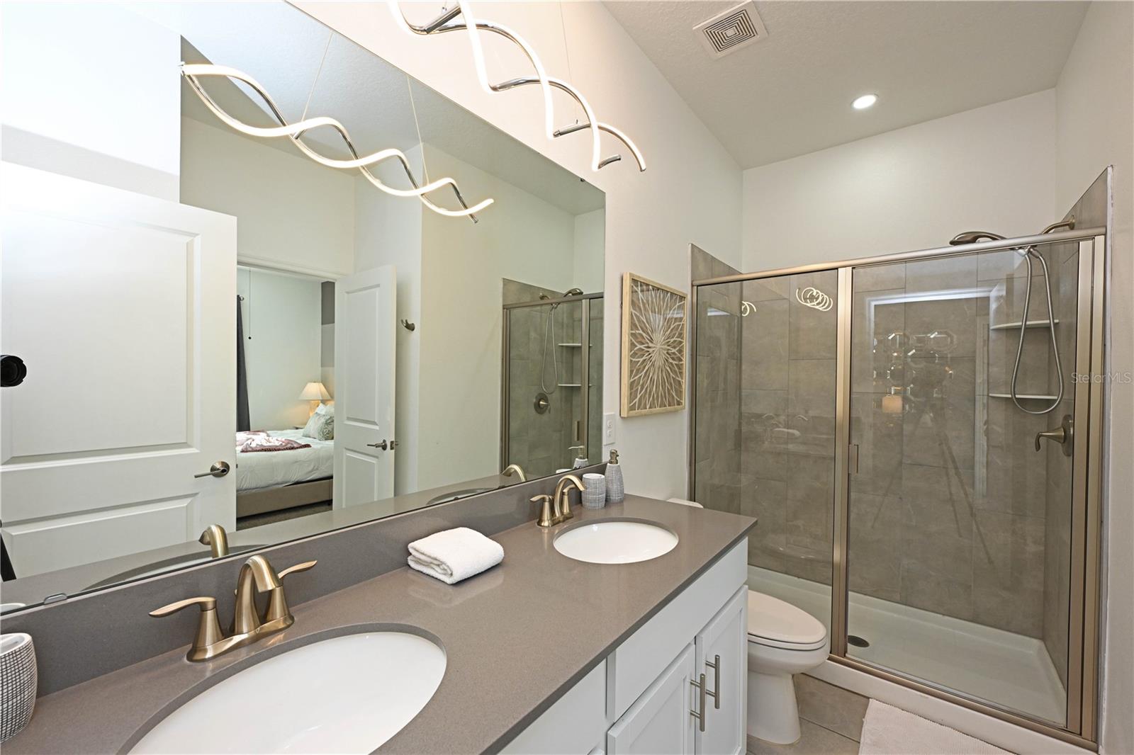 4165 PARAGRAPH DR, KISSIMMEE, FL, 34746