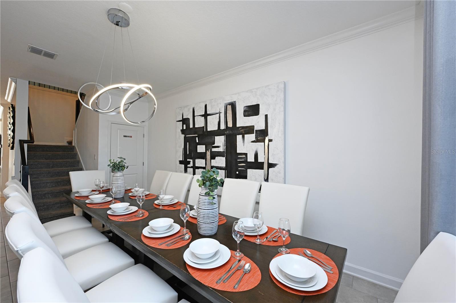 4165 PARAGRAPH DR, KISSIMMEE, FL, 34746