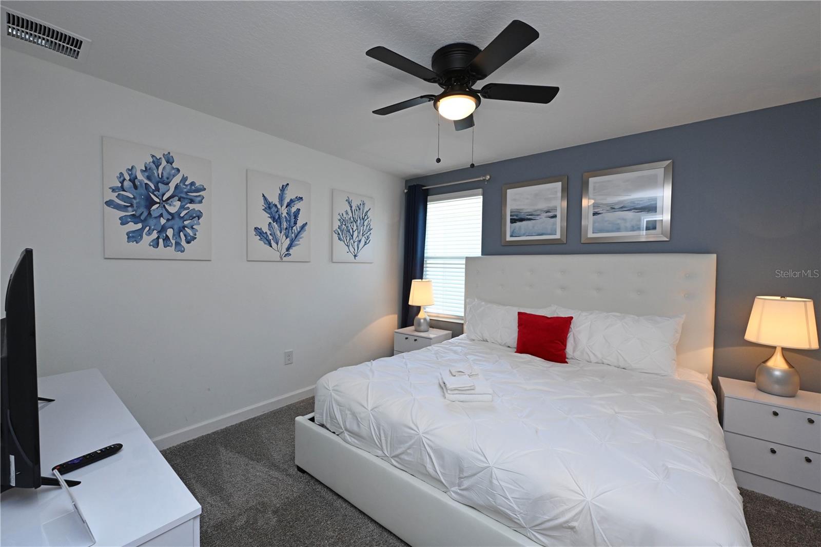 4165 PARAGRAPH DR, KISSIMMEE, FL, 34746