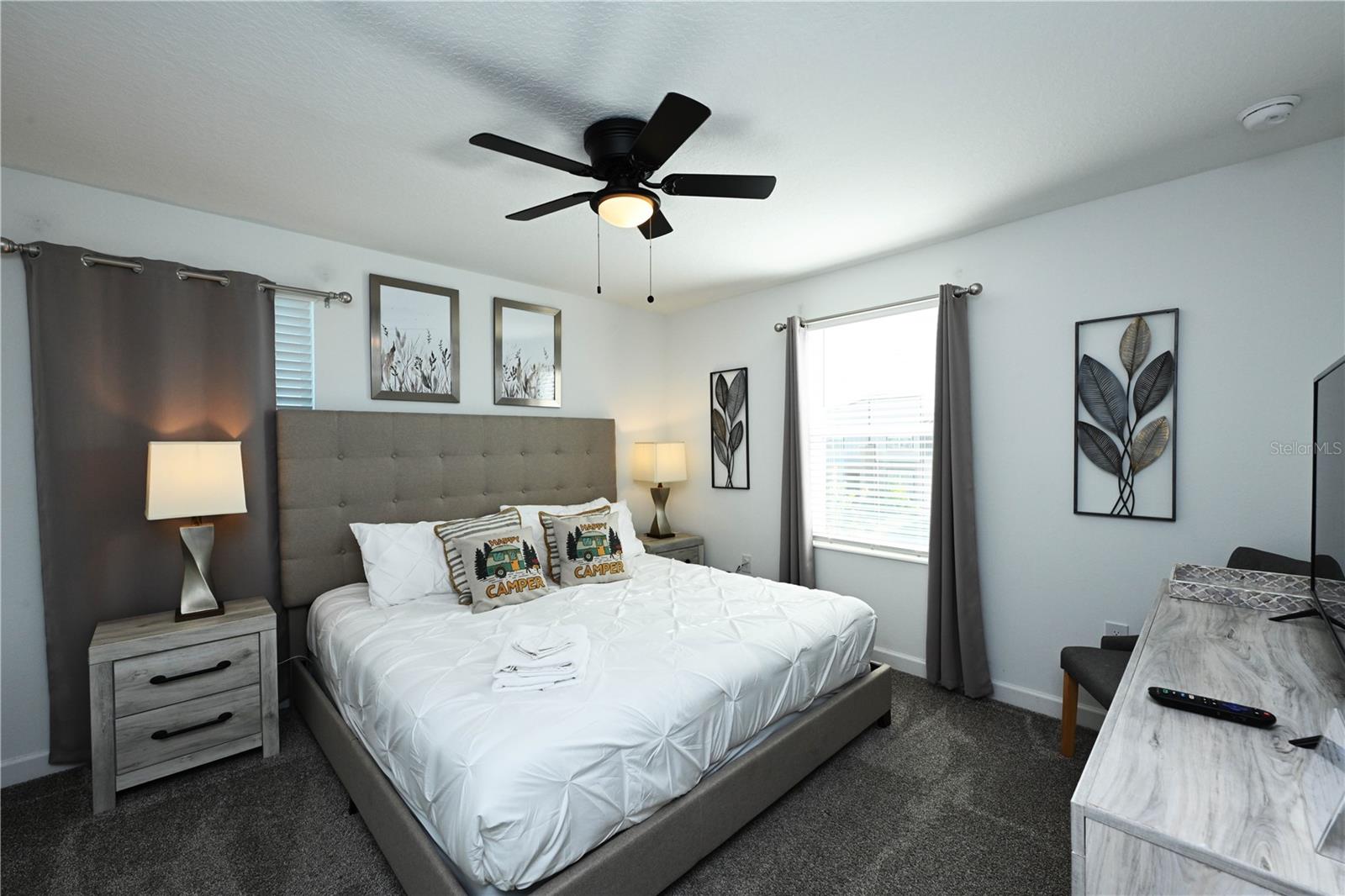 4165 PARAGRAPH DR, KISSIMMEE, FL, 34746