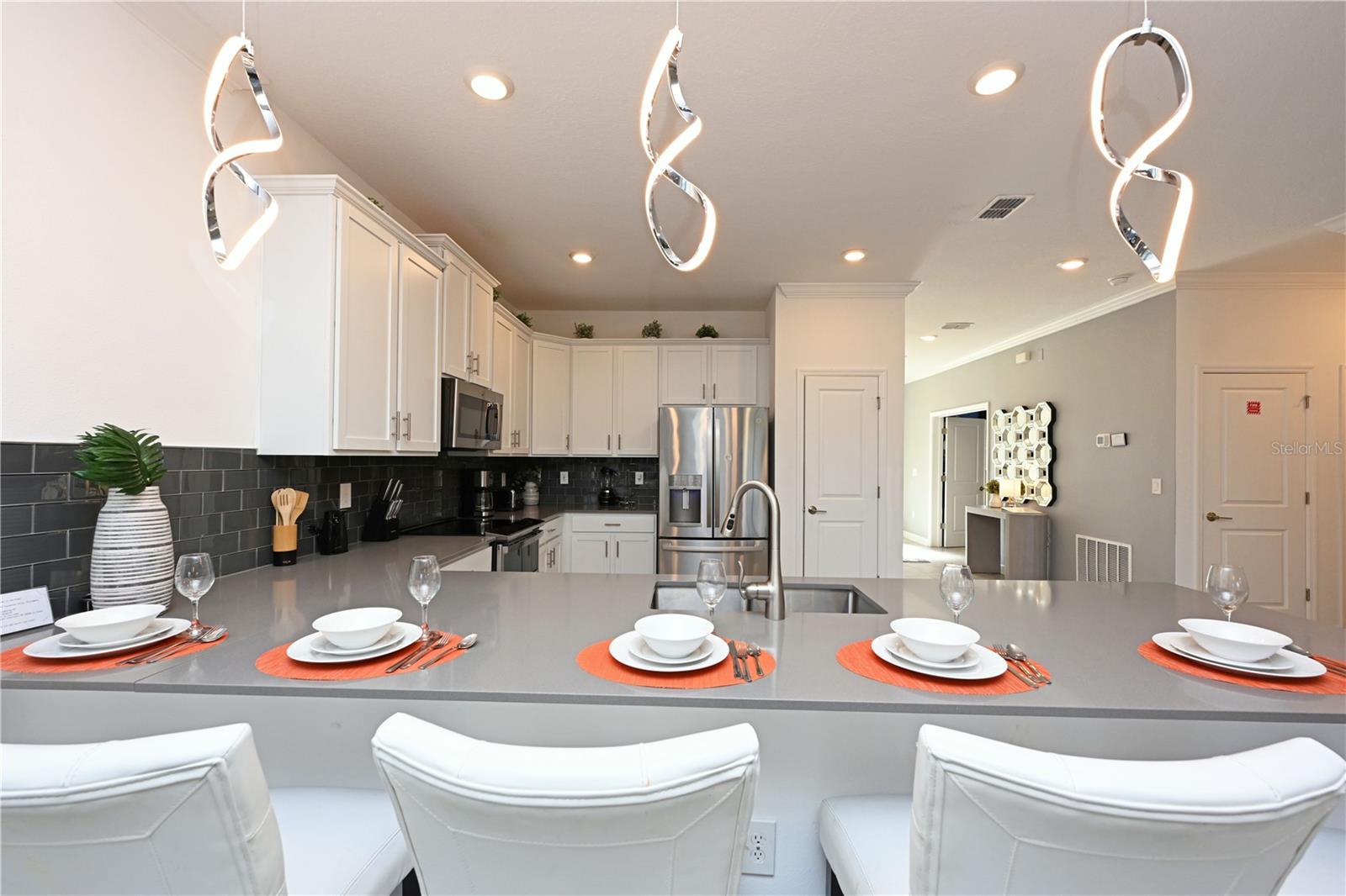 4165 PARAGRAPH DR, KISSIMMEE, FL, 34746
