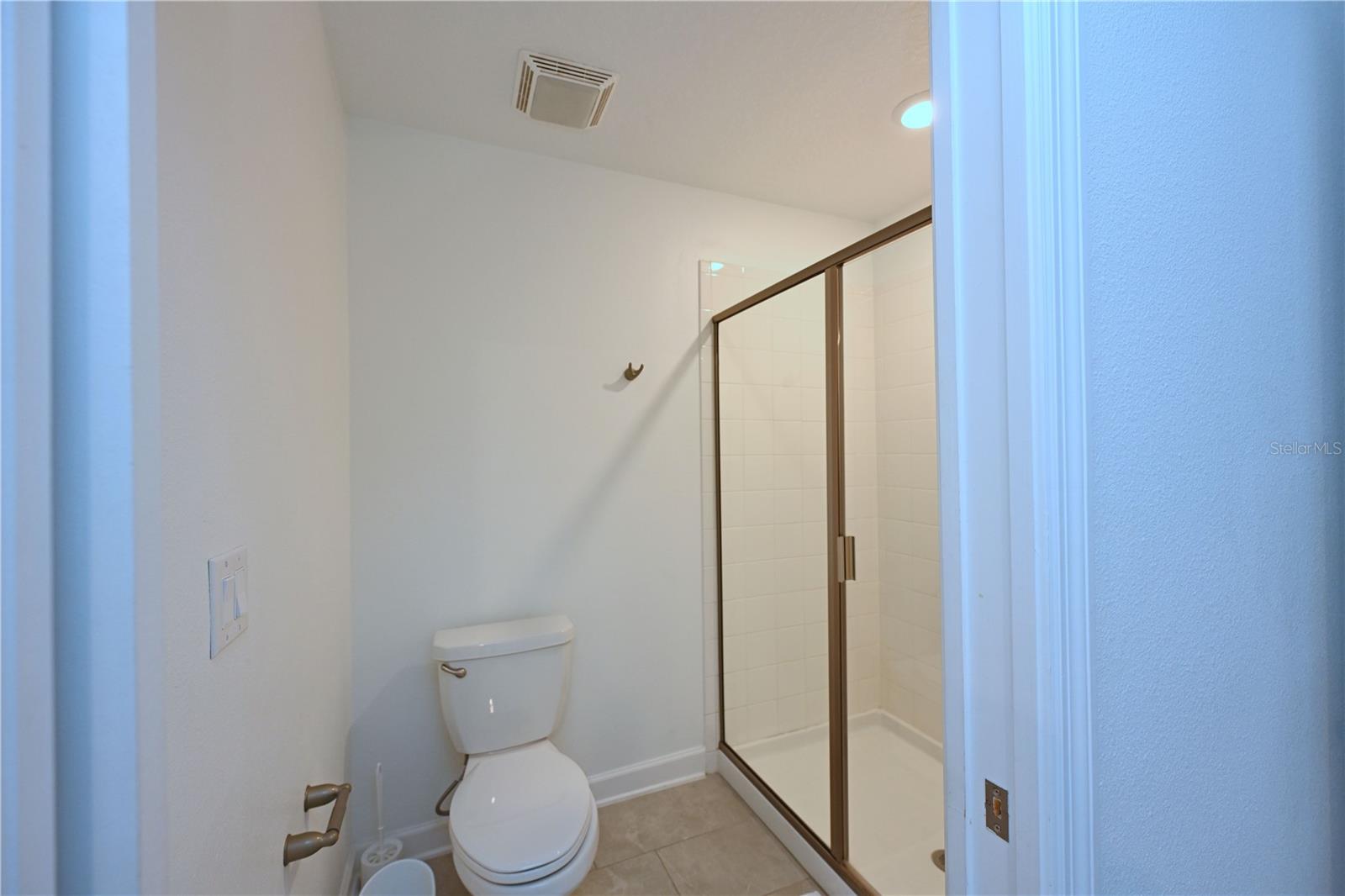 4165 PARAGRAPH DR, KISSIMMEE, FL, 34746